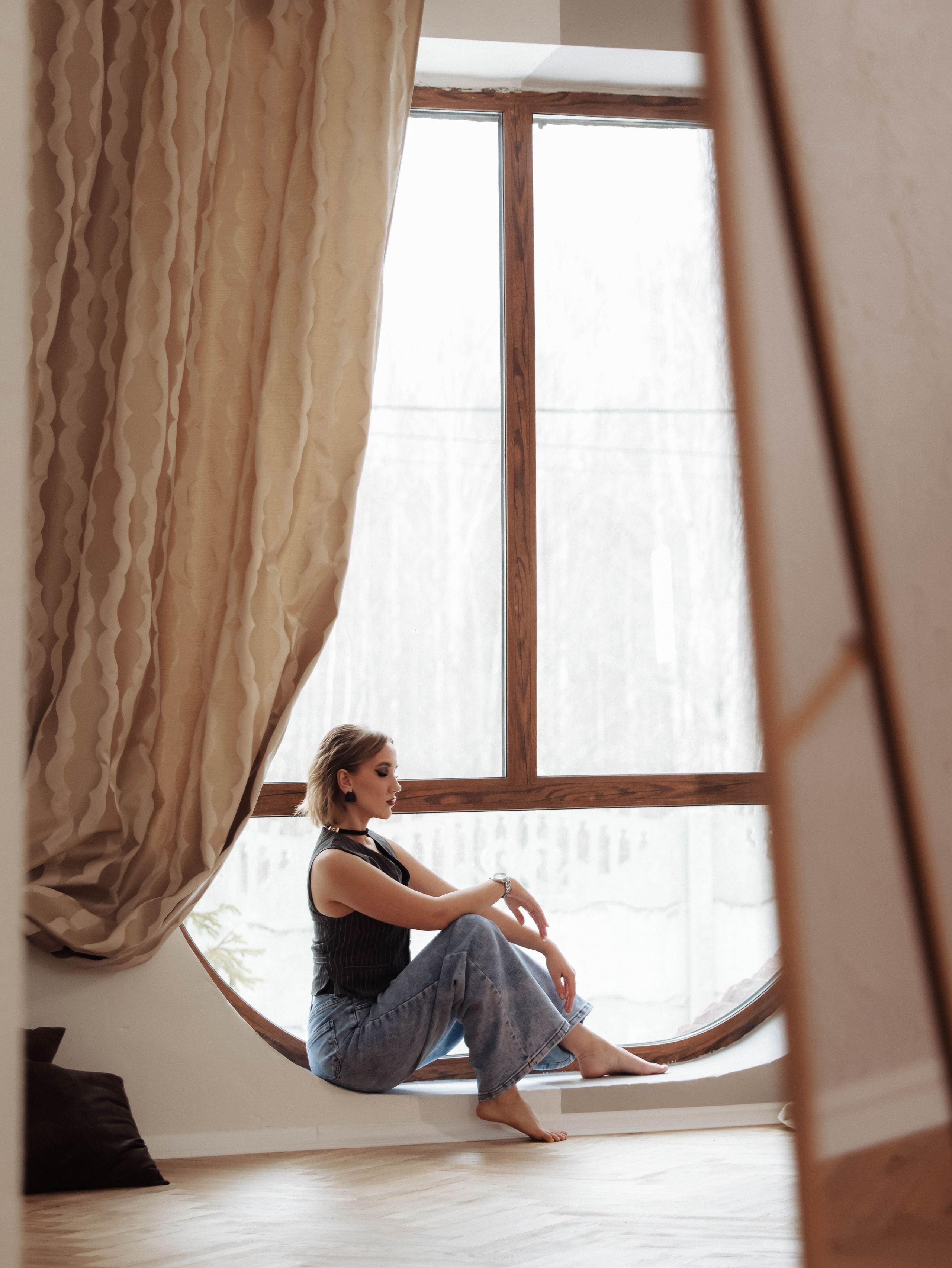 Твой день. Мультифотограф Динара Ахмедзянова