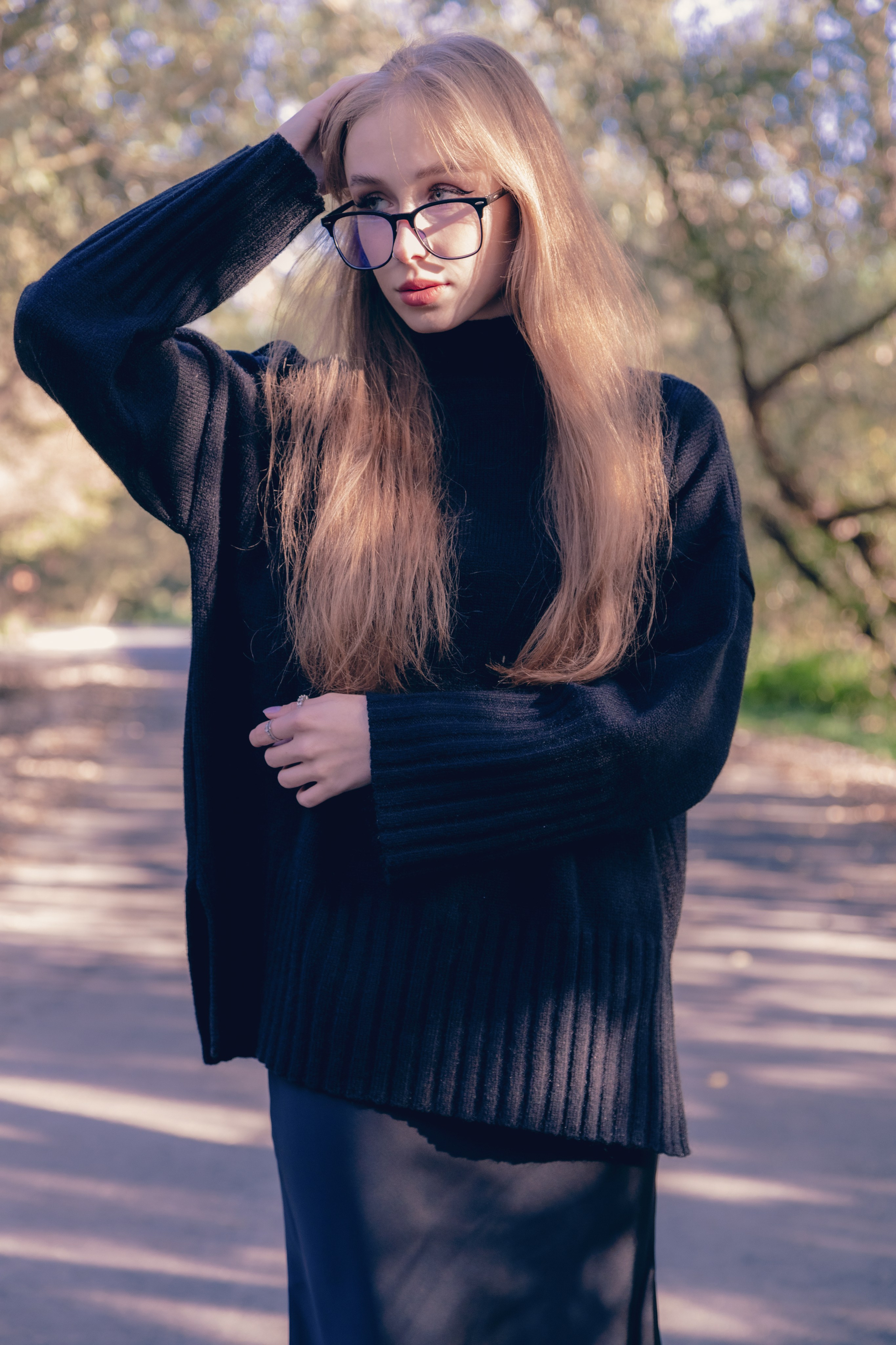 Фотопрогулка