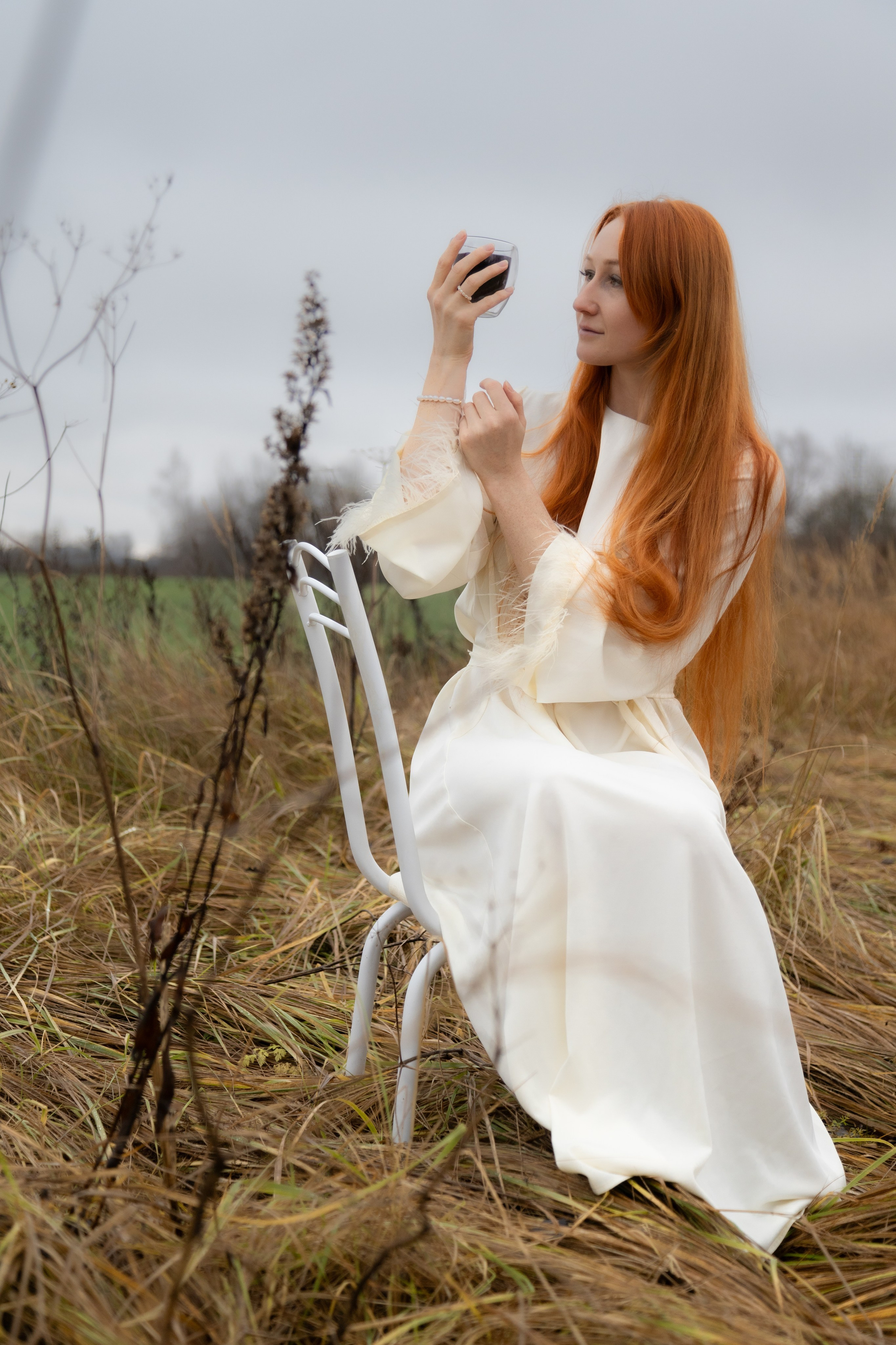 Фотопрогулка