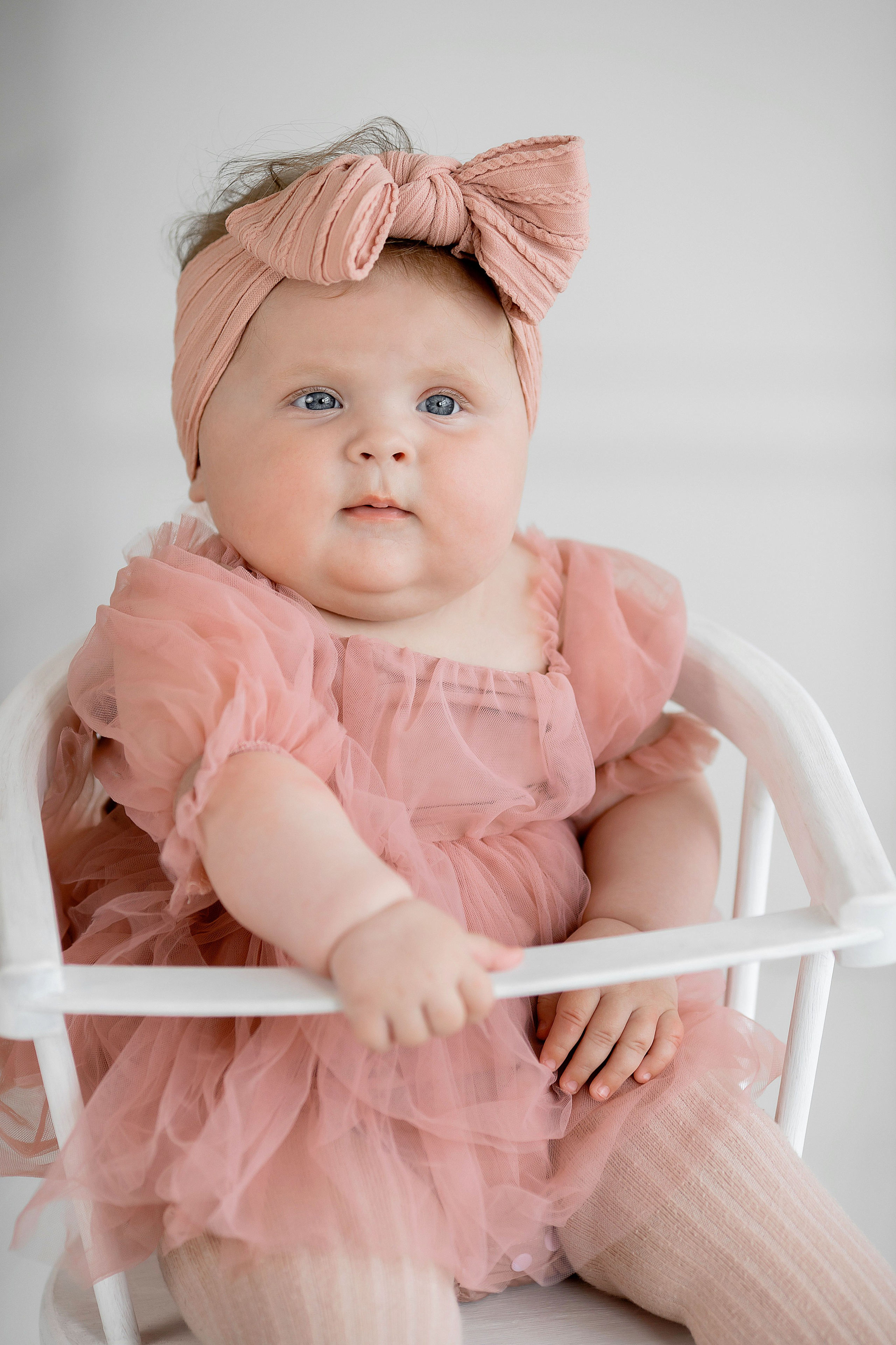 Малыши. Фотостудия Фонарь