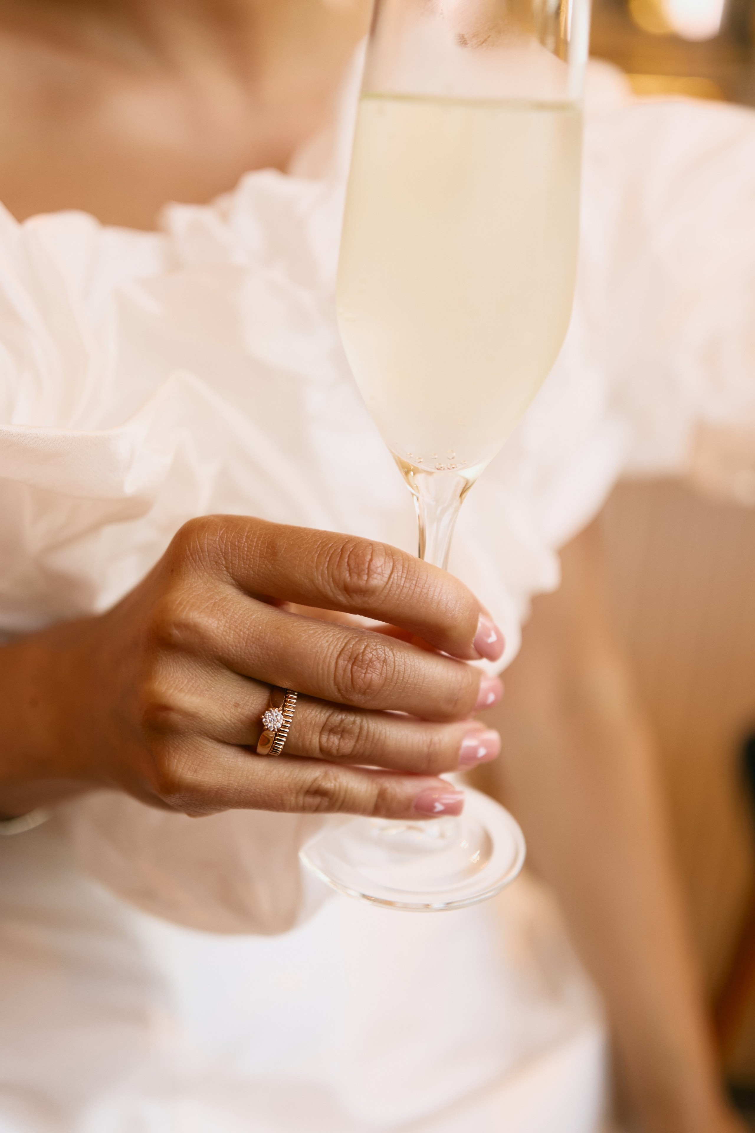 Настя & Саша. Профессиональный фотограф в Екатеринбурге — Виолетта Бунос