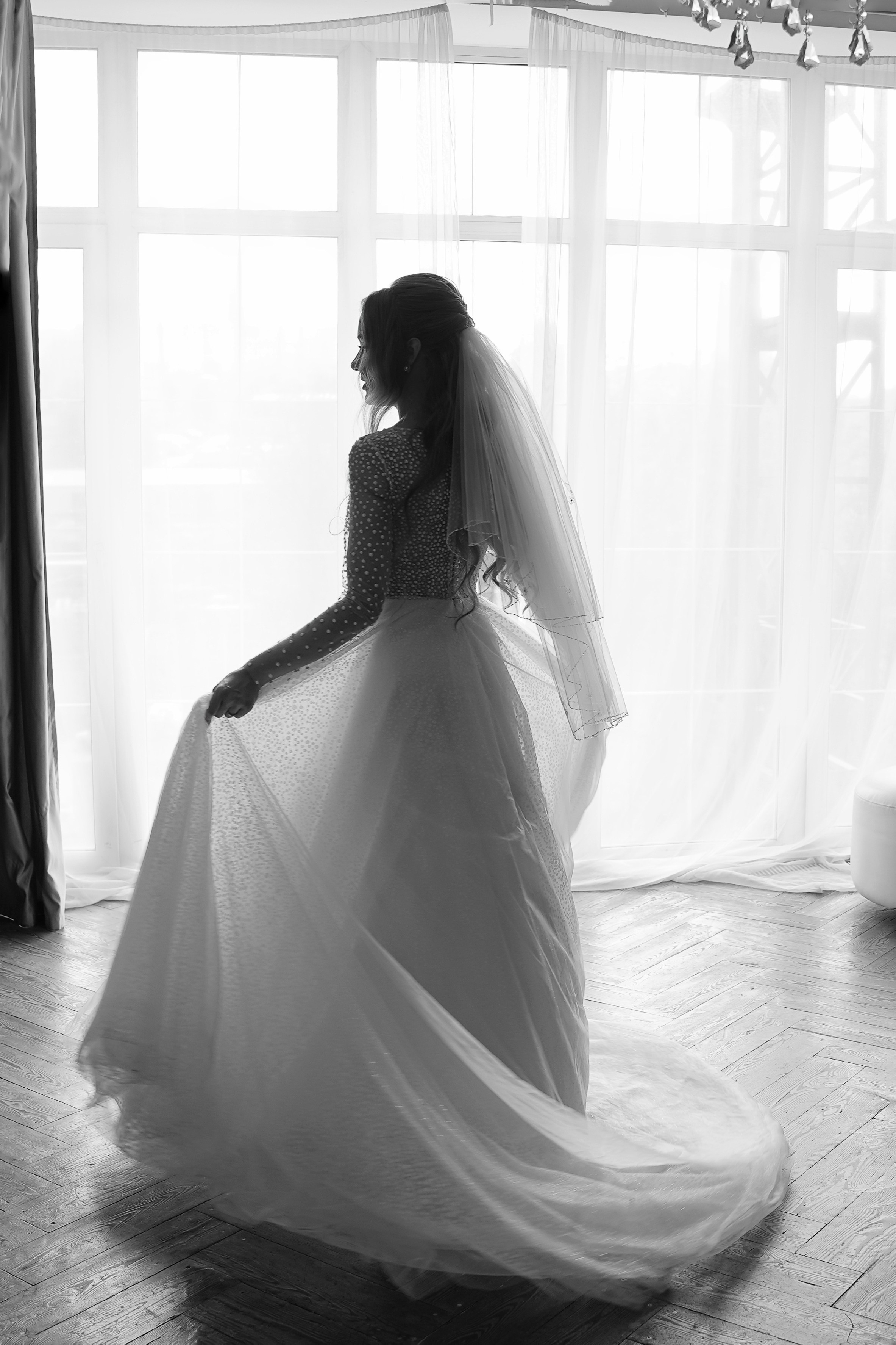 Свадьбы. Детский и семейный Фотограф во Владивостоке Юлия Моисеенко