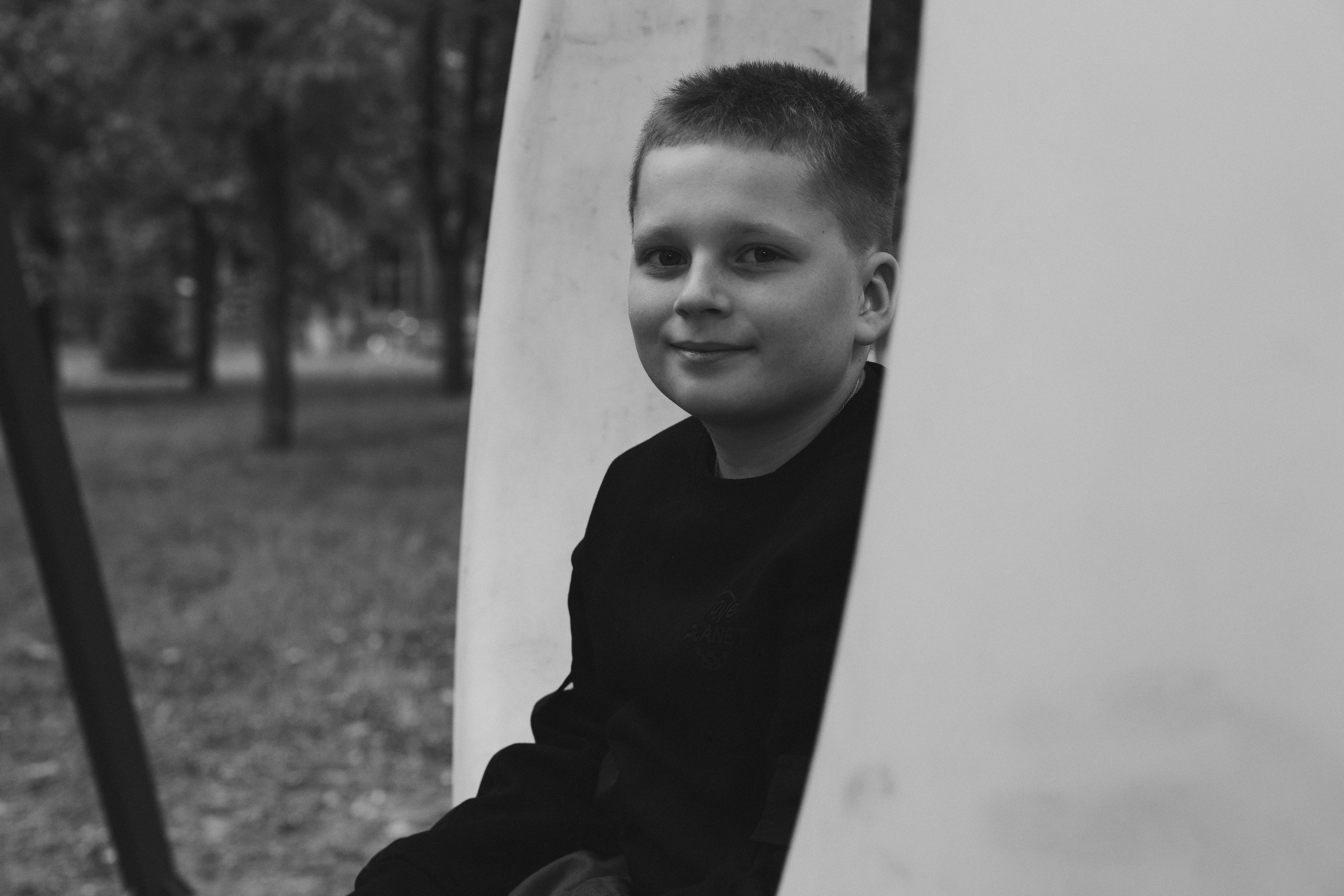 Ваня. MASHA_PRO.ART фотограф в Курске