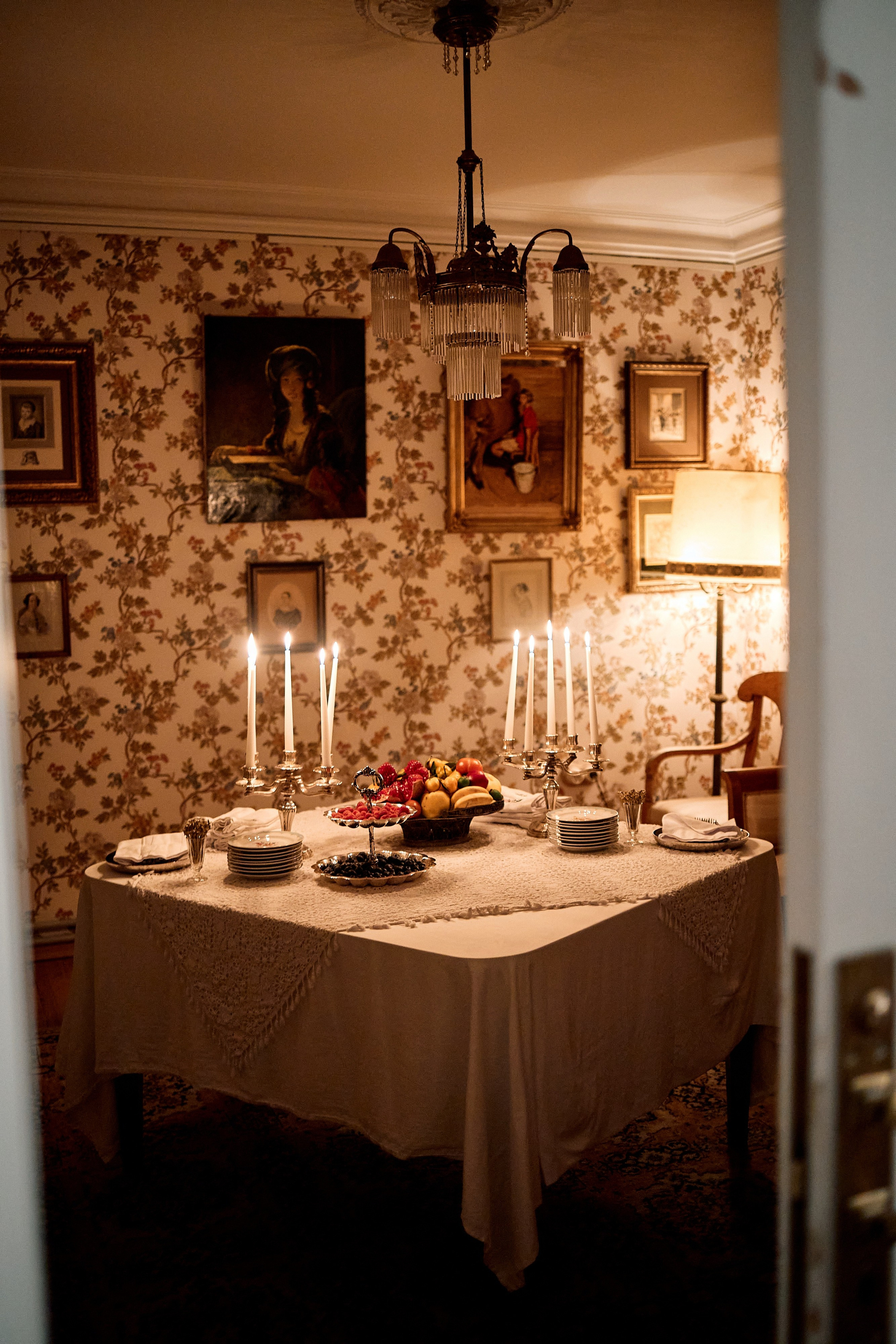 K.mezentseva и dom.vishnevski. Свадебный фотограф Андрей Кочкин в Москве