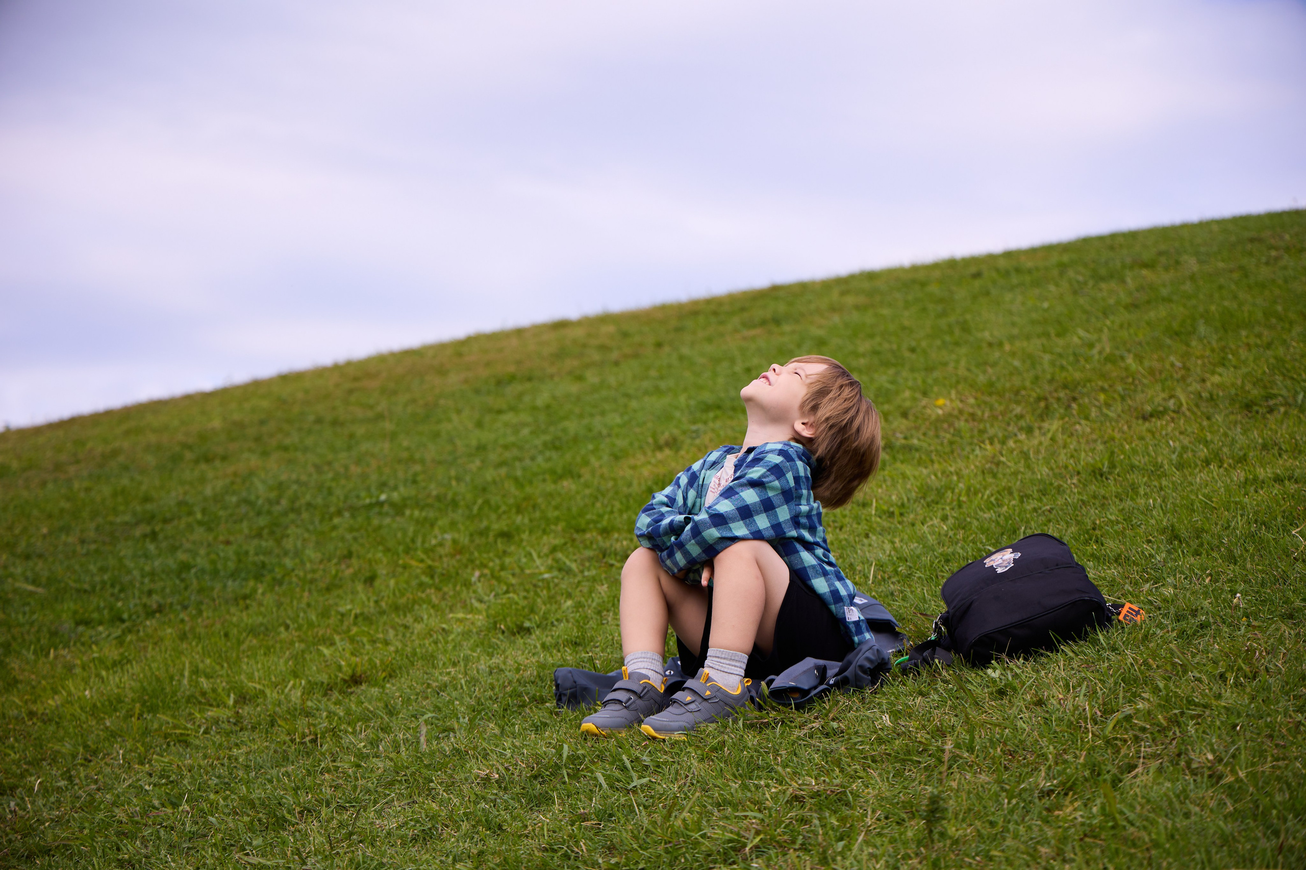 6. Творческий фотограф Краснодар