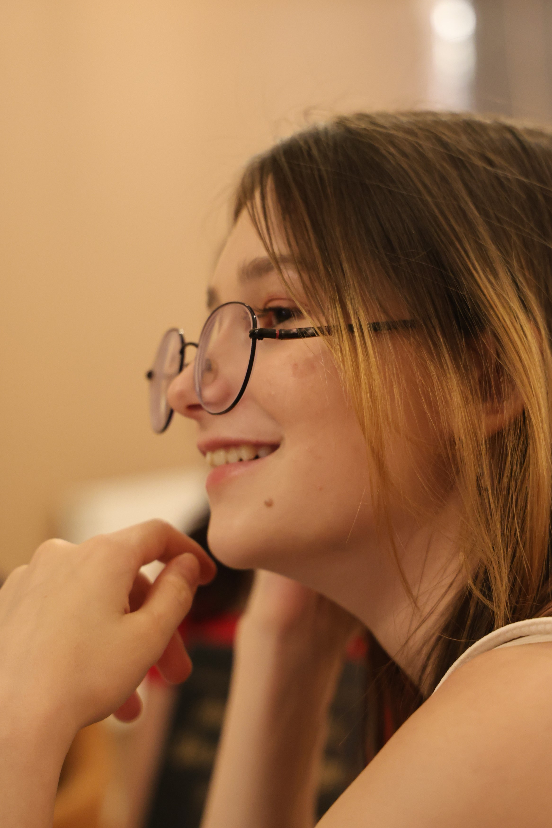 Кто здесь мафия?!. Фотограф в Геленджике Нина Небесная