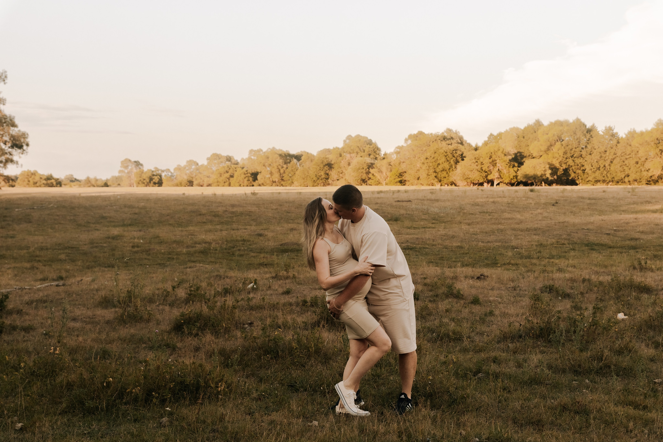 Марина и Юрий. Свадебный и семейный фотограф Исаев Давид