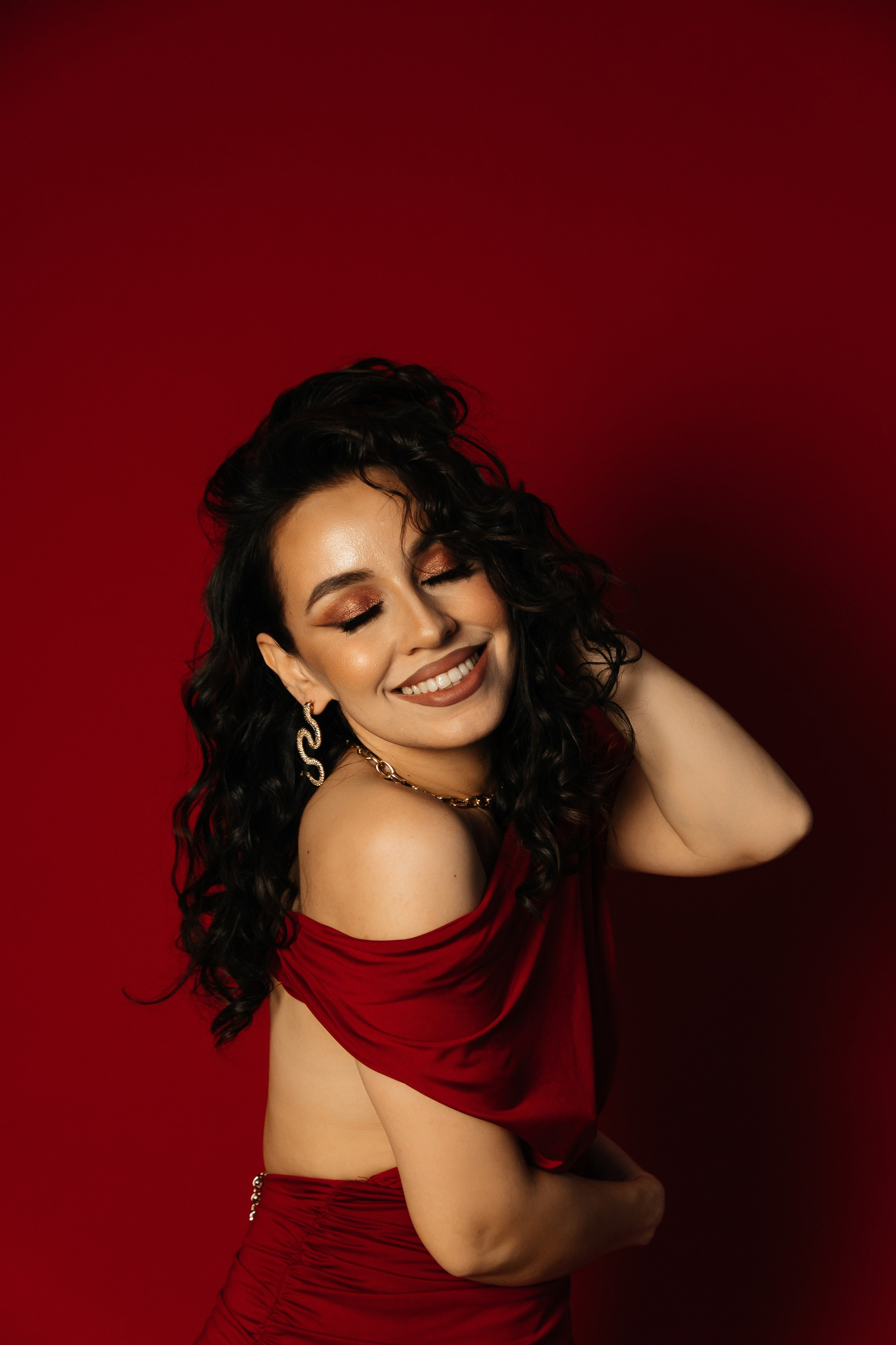 Света. Свадебный, женский и семейный фотограф в Уфе Анастасия Игнатьева