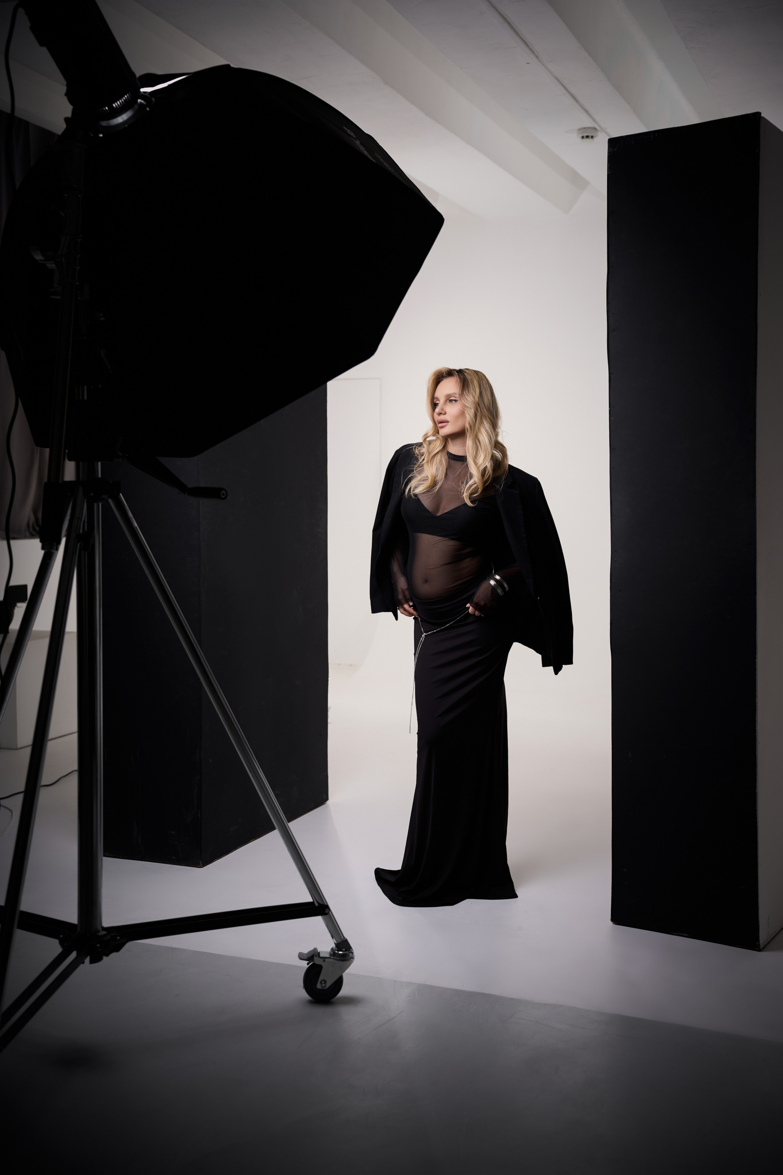 @ellison_. Фотограф Москва | Белгород