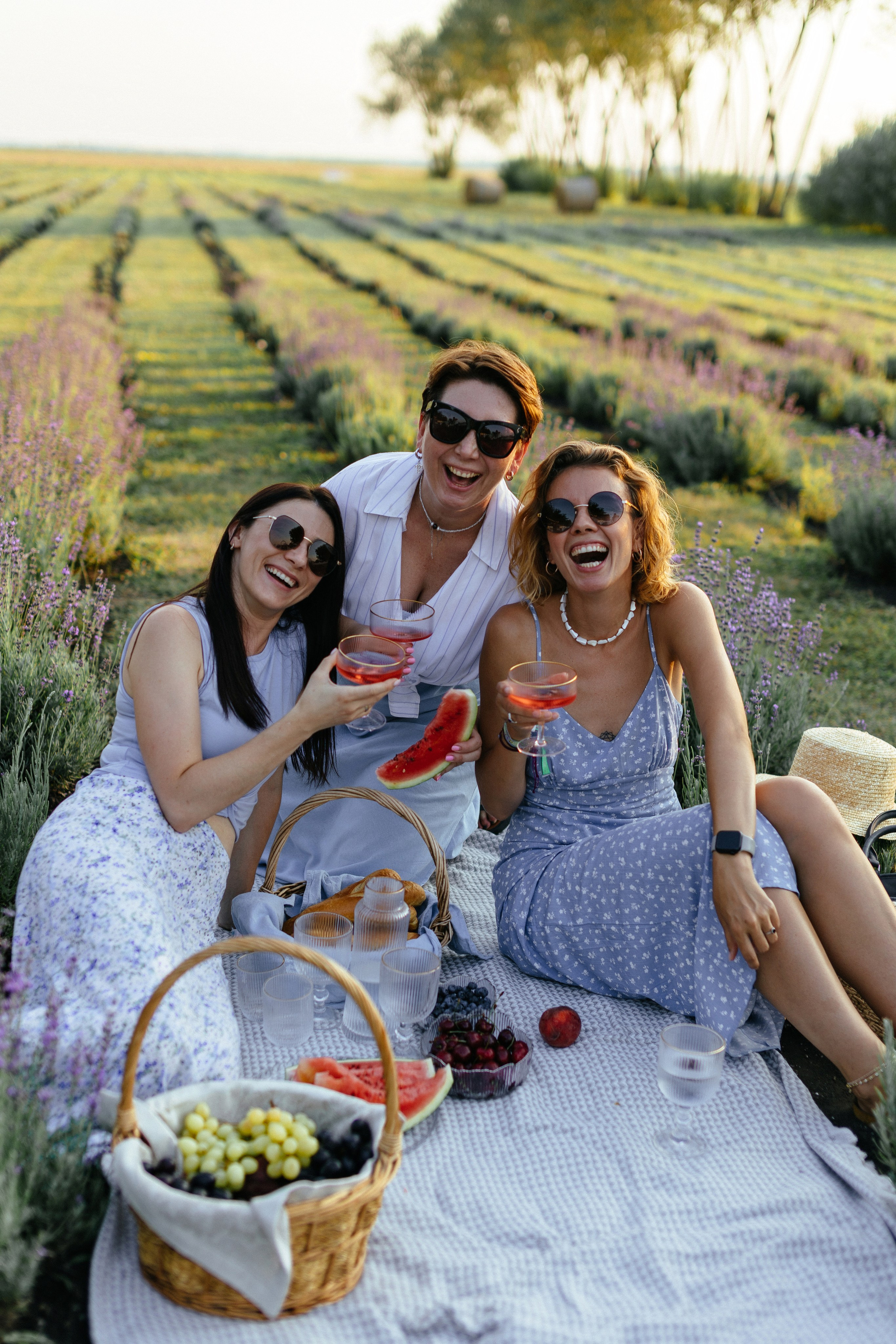 детский семейный фотограф