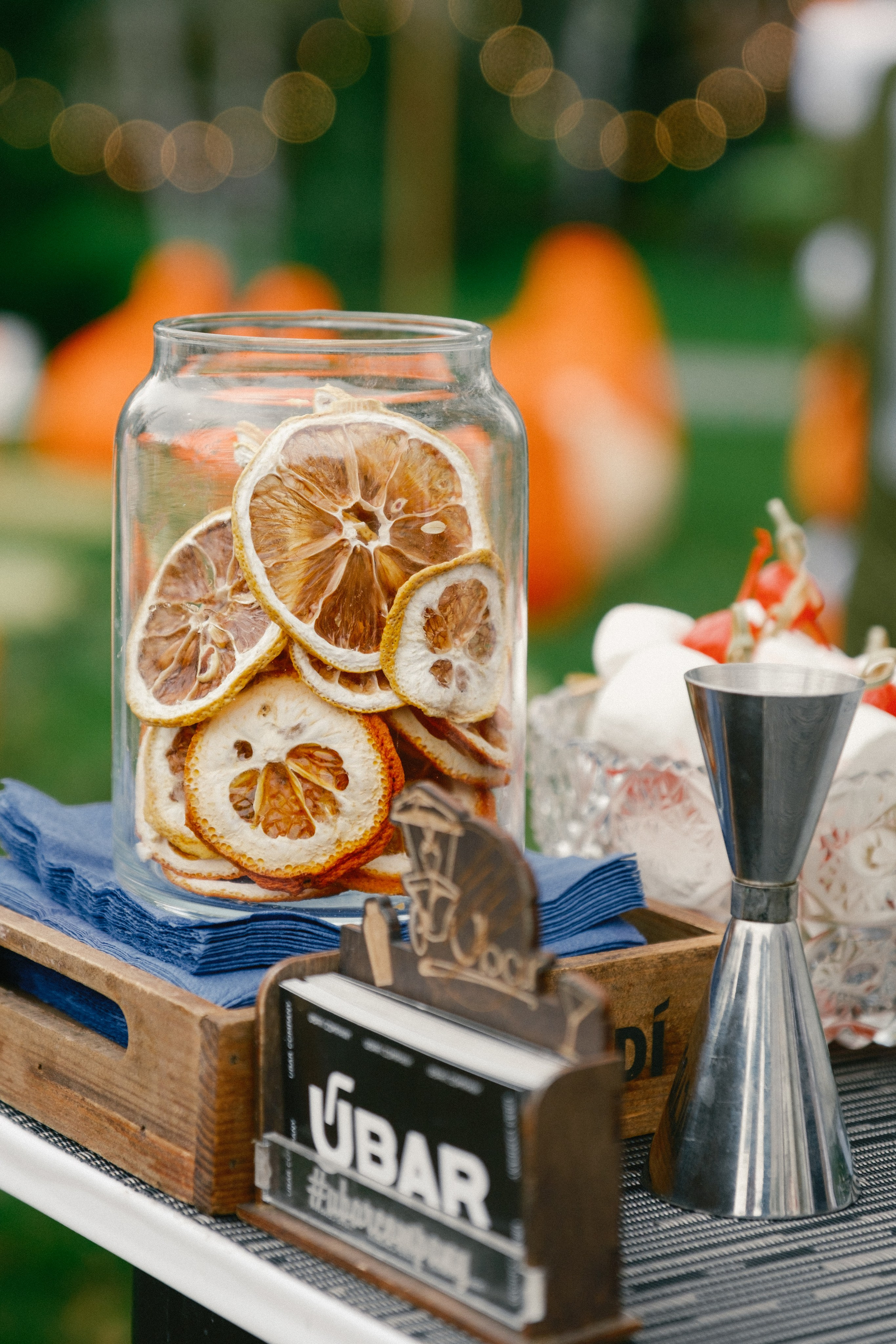 Сирак / Вероника. Свадебный Видеограф Фотограф в Сочи