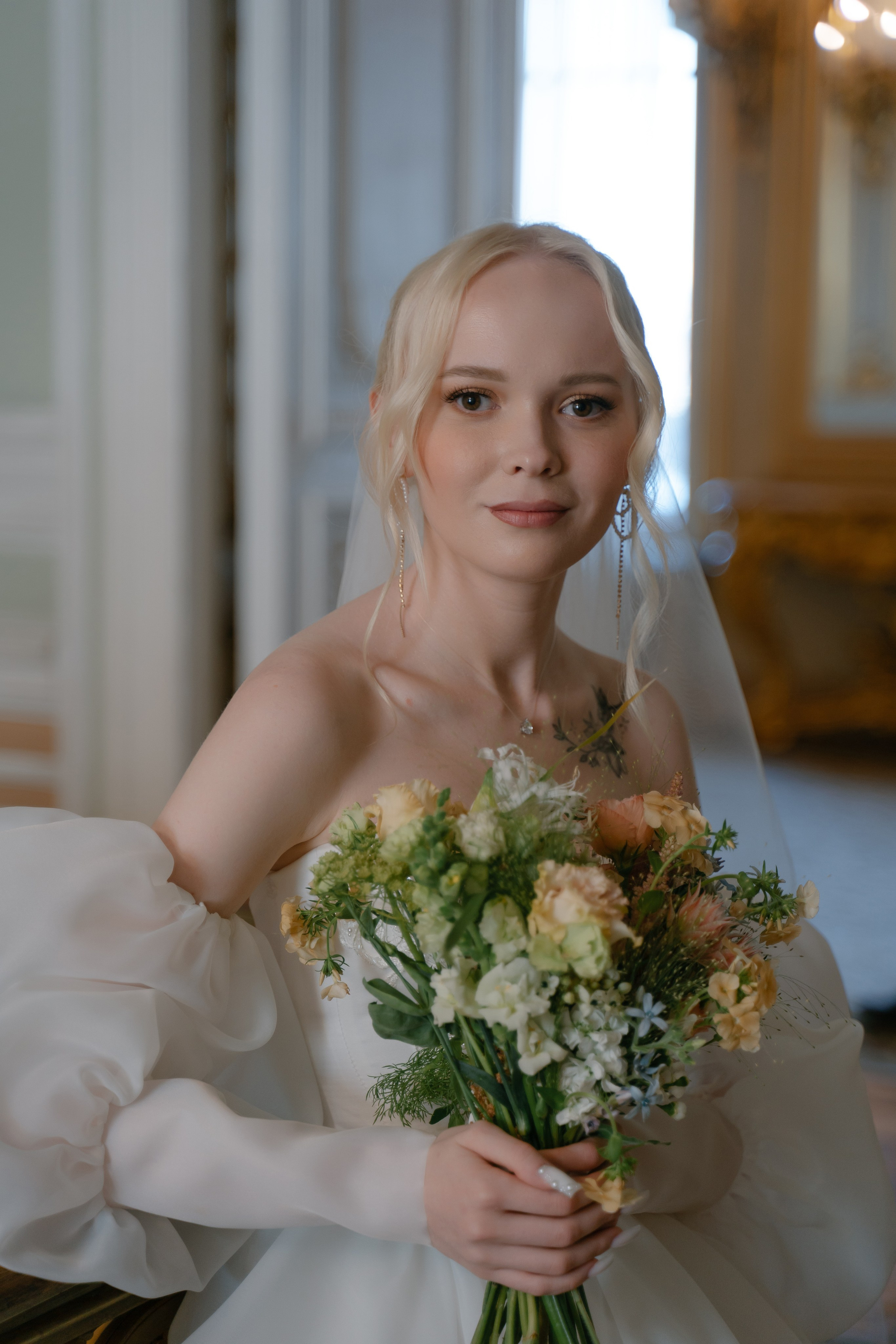 09.08.2023. Свадебный фотограф — Наталья Фед СПб/Москва