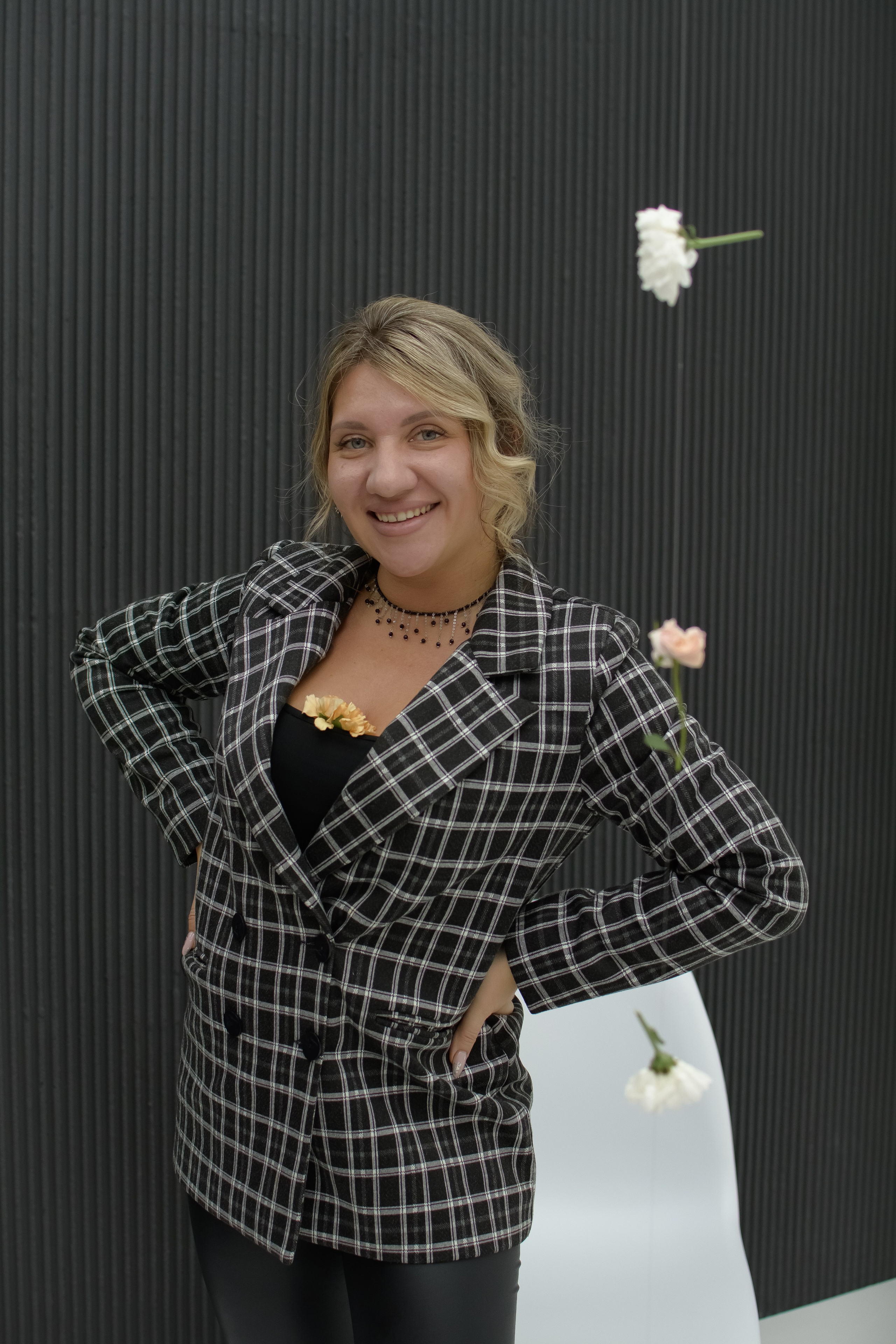 ЭТА СТУДИЯ. Photokarish