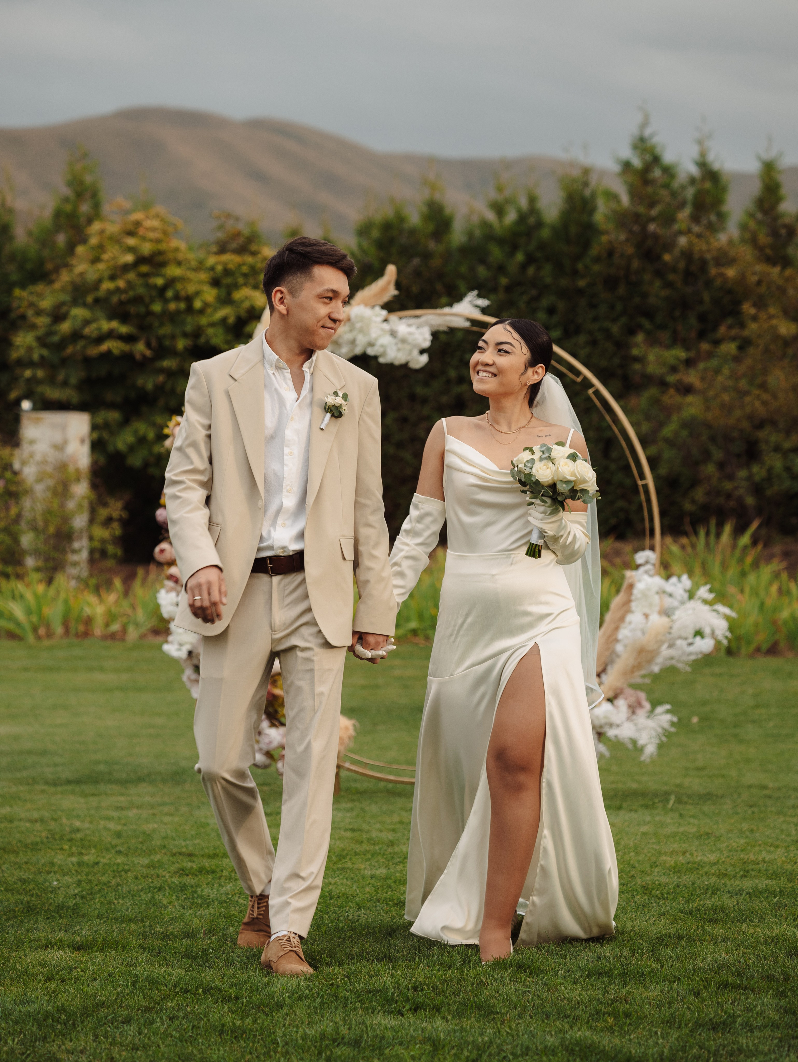 A&E. Коммерческий и некоммерческий фотограф в Алматы Сланбек Адиль