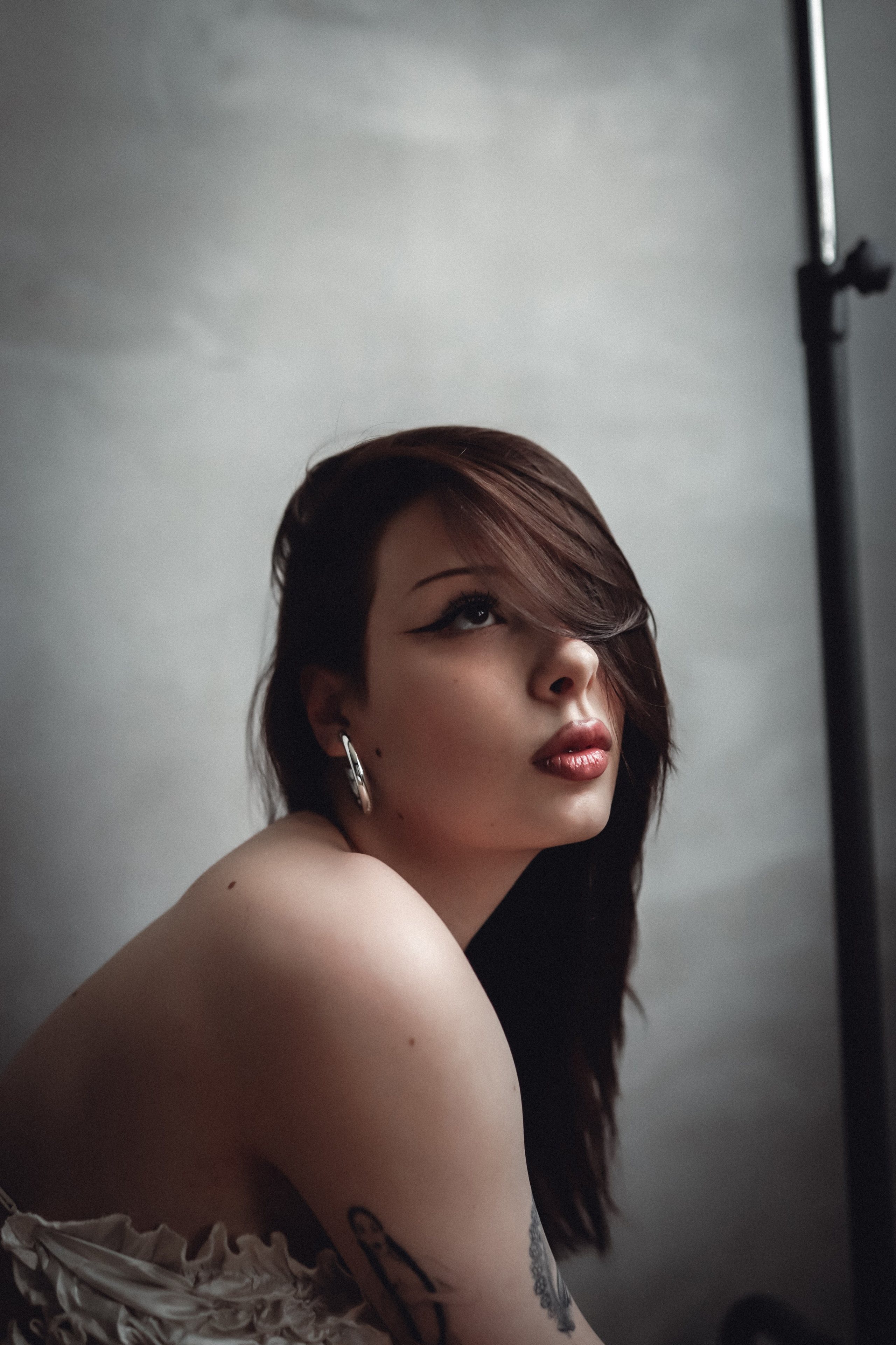 Виталина. Фотограф в Нижнем Новгороде Кристина Батанова