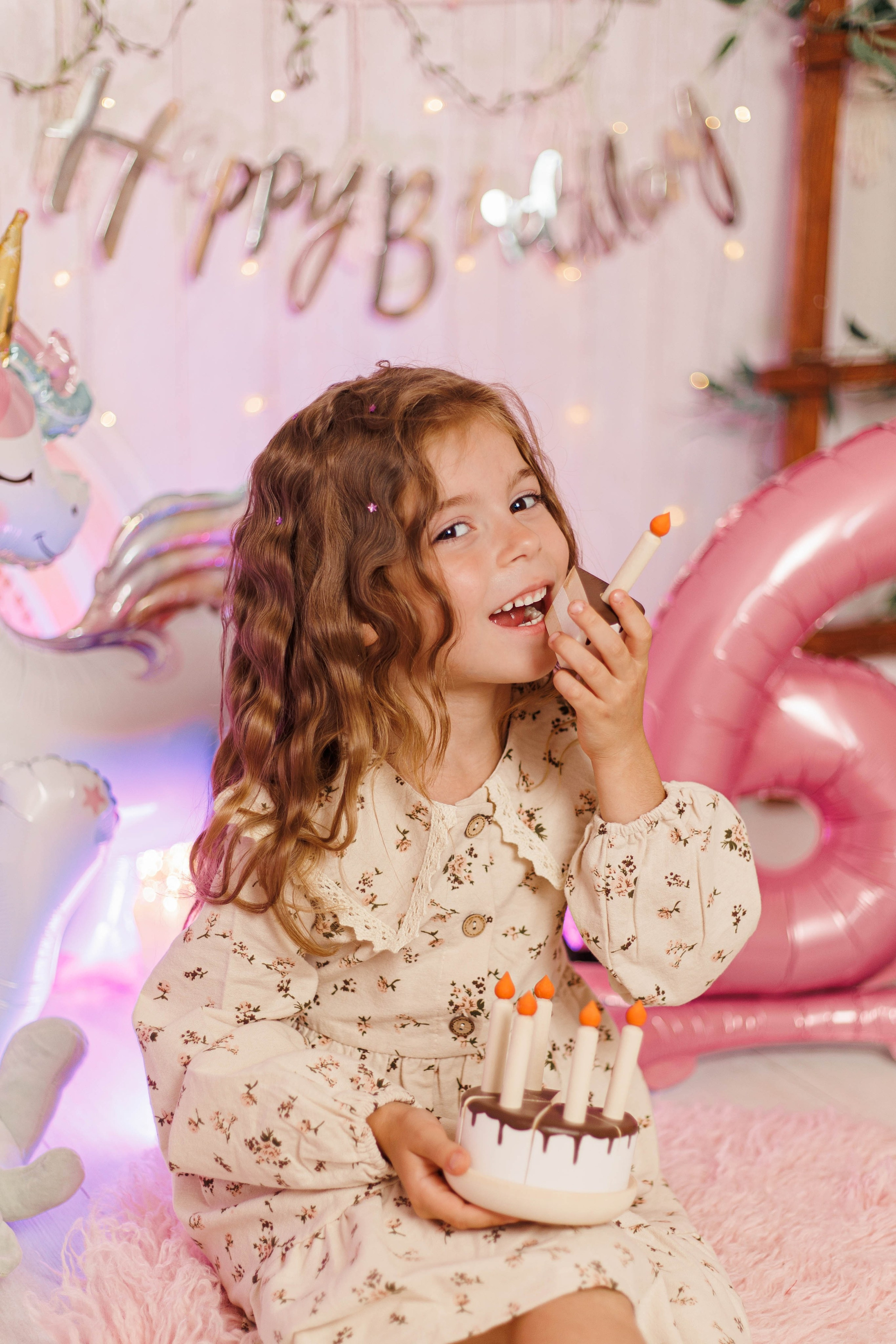 Детская съёмка. Свадебный и семейный фотограф Марта Сбродова