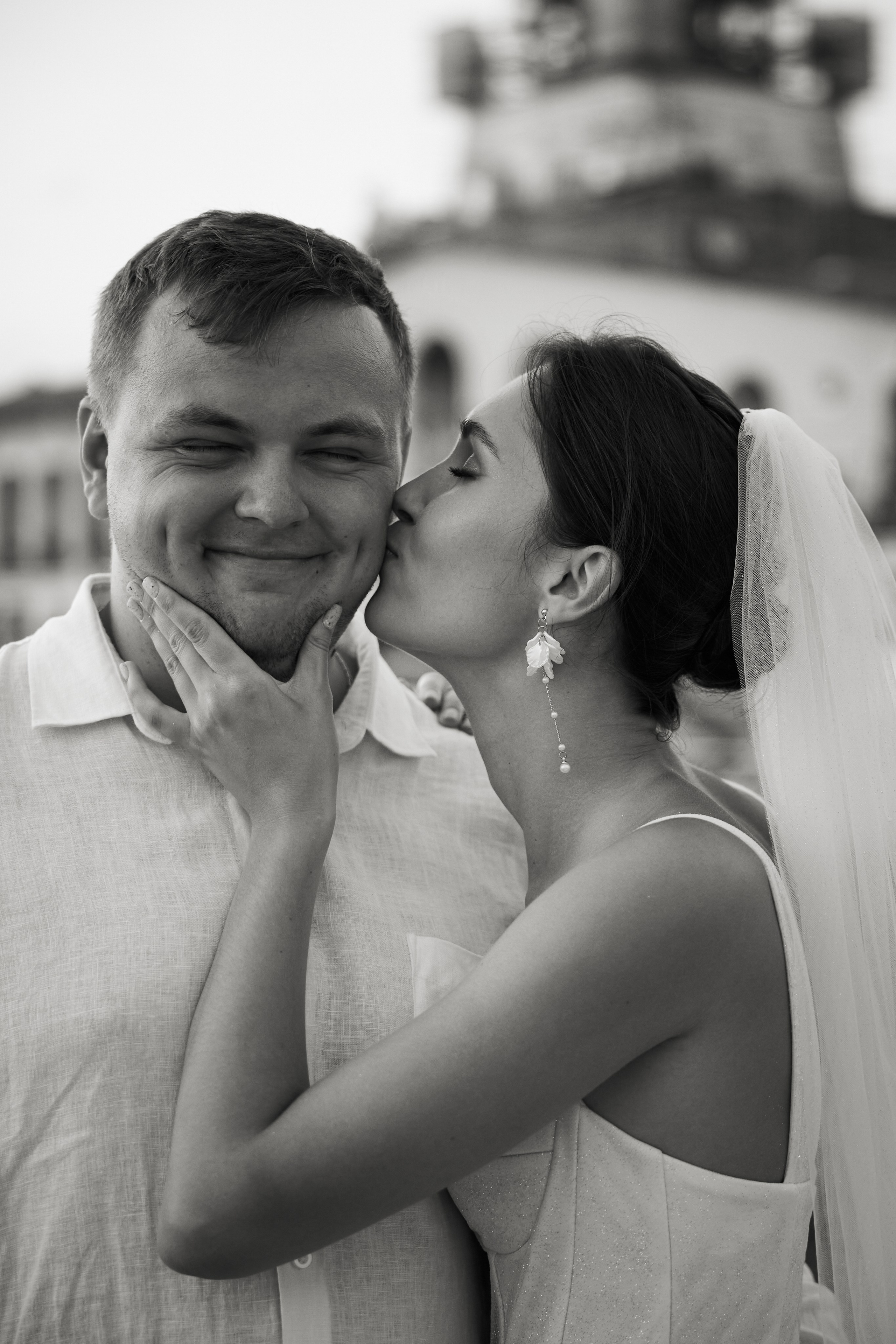 Татьяна и Никита август 2025. Свадебный и семейный фотограф в Сочи и Краснодарском крае Анна Шмелёва