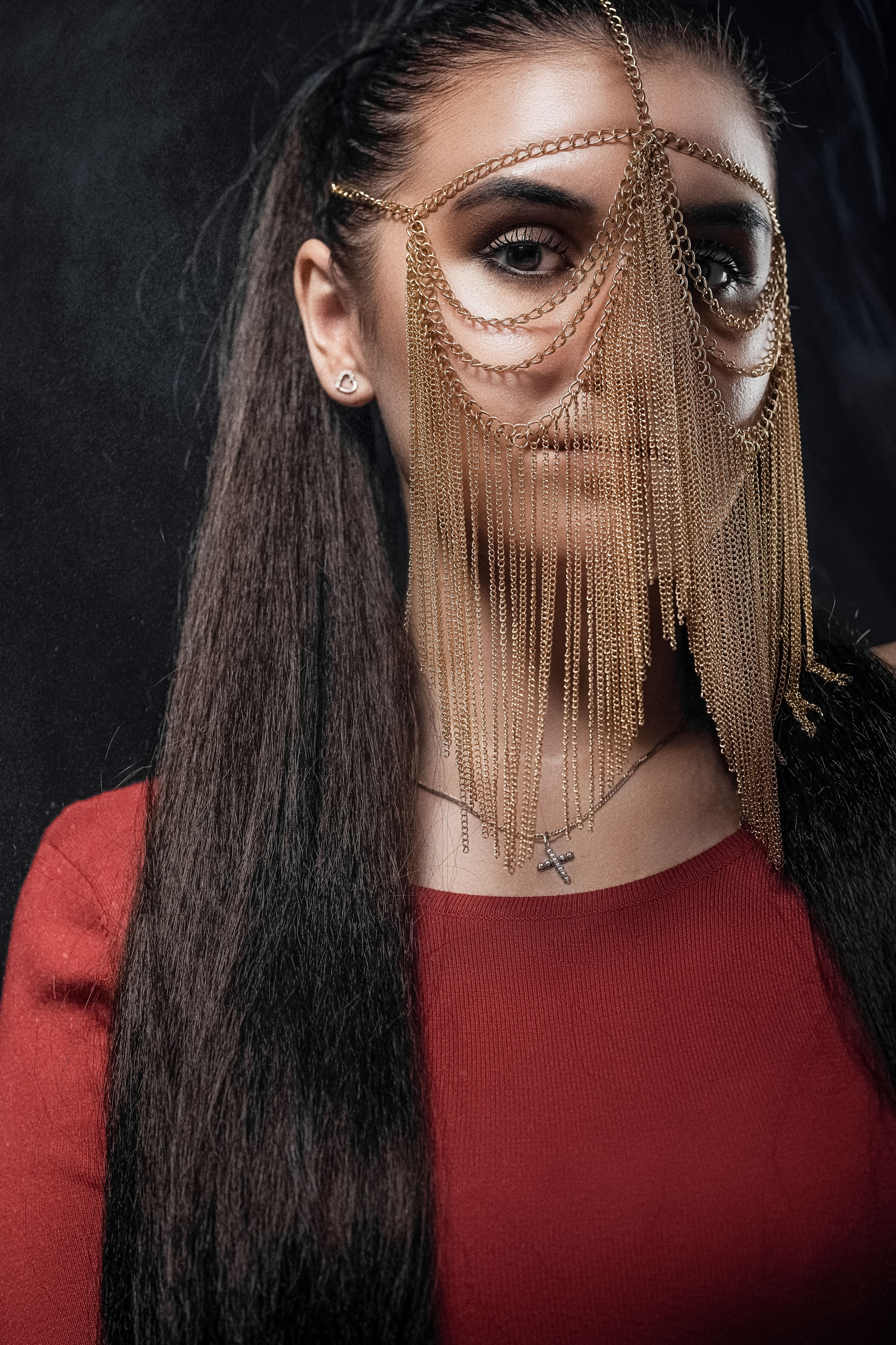 СТУДИЯ KURAKINSHEFF. KURAKINSHEFF.PRO