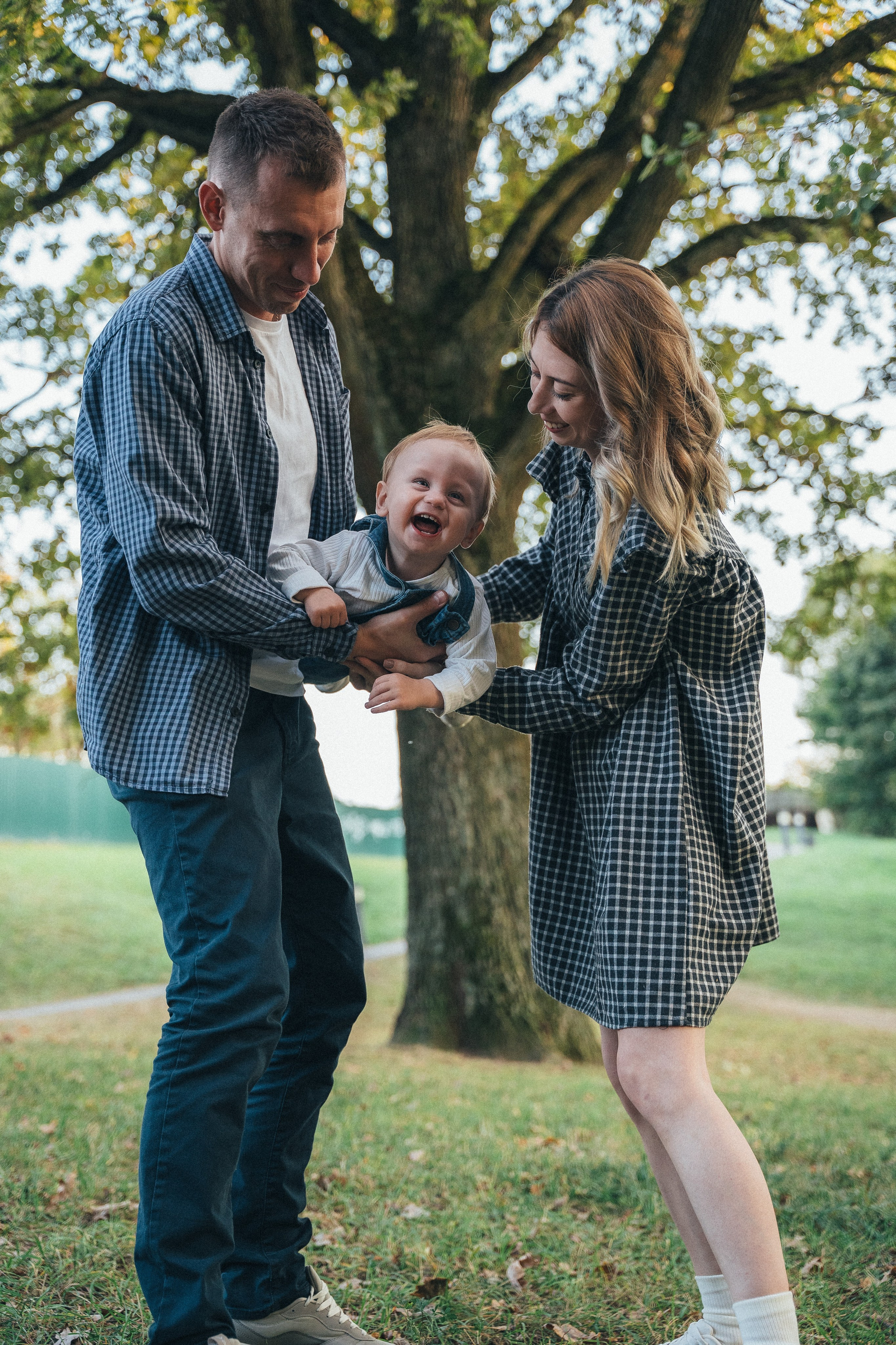 Павел. KURAKINSHEFF.PRO