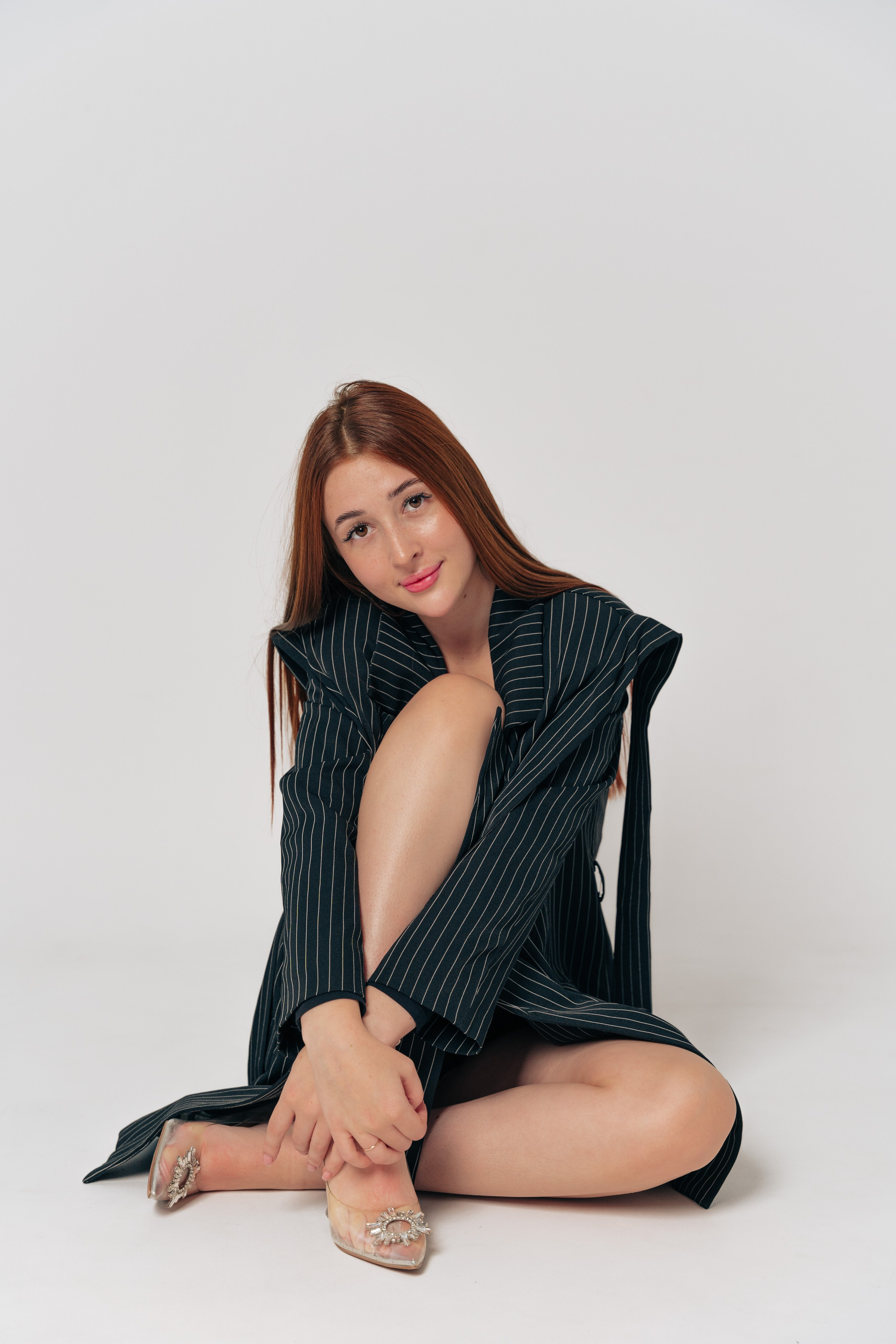 Студия 1. KURAKINSHEFF.PRO