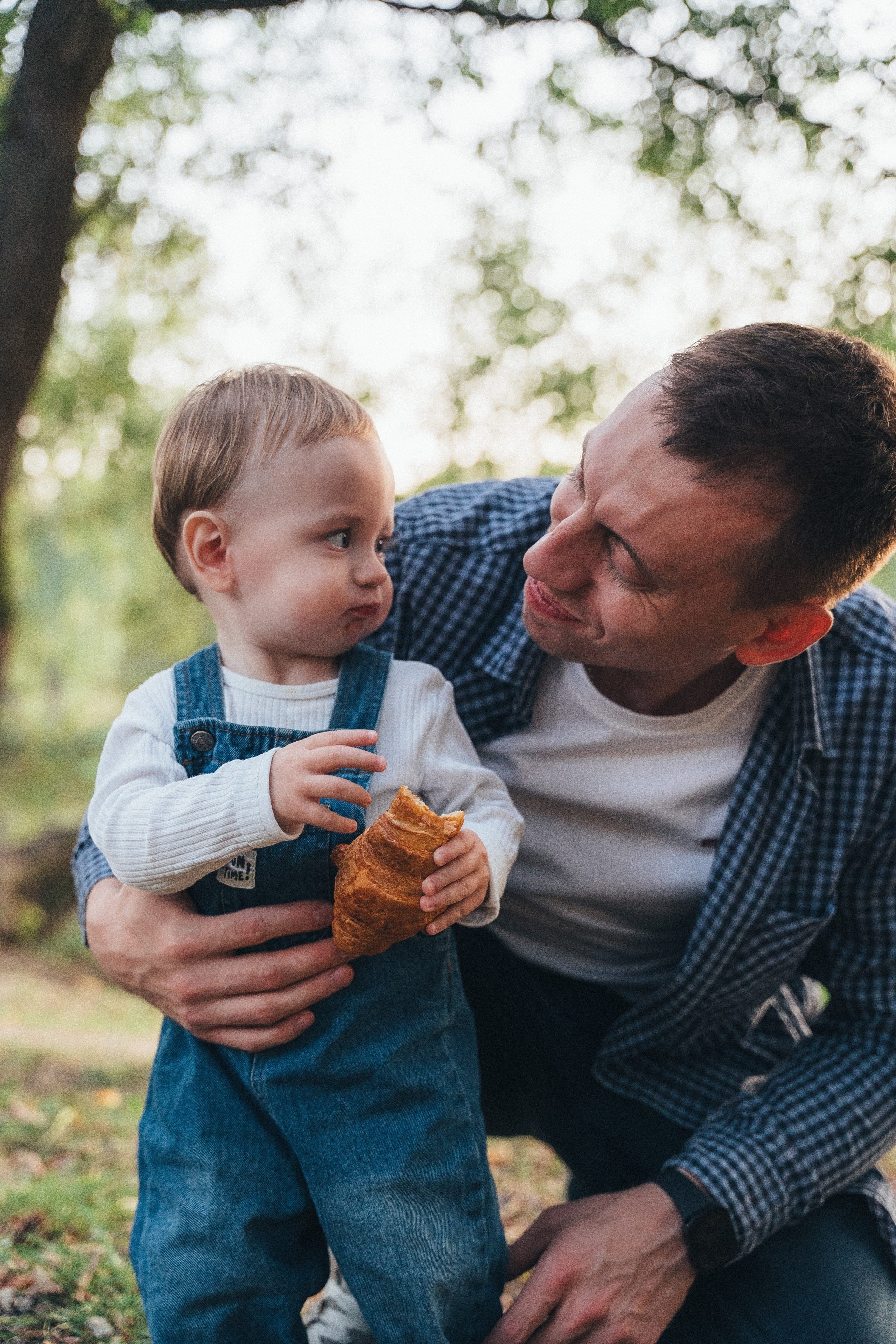 Павел. KURAKINSHEFF.PRO