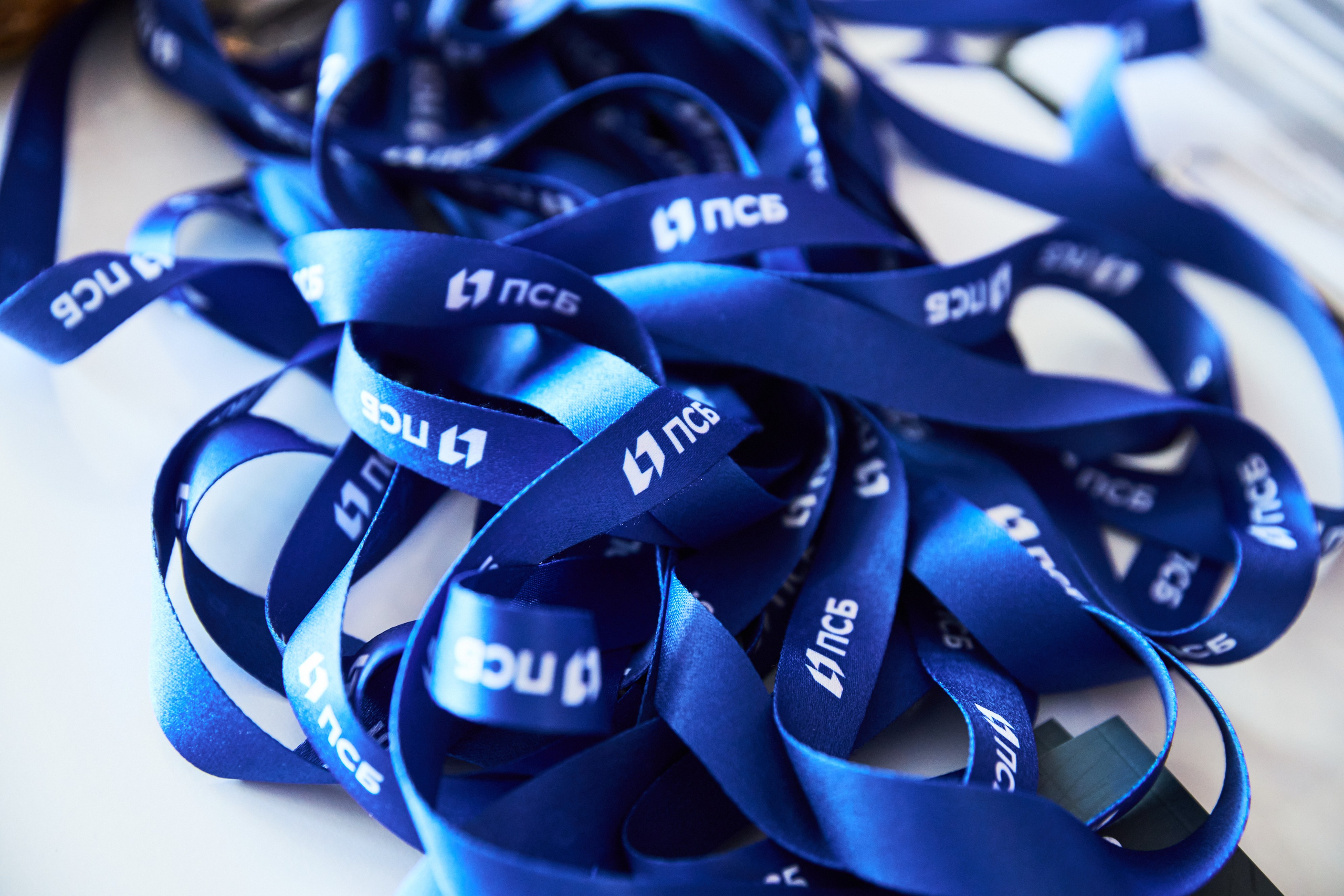 72. Фотограф Недорез Александр в Москве. Репортаж на ваших мероприятиях