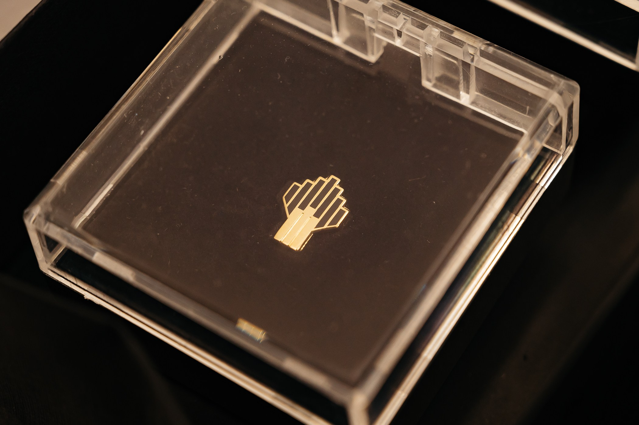 Юбилей РН-Красноярскнипинефть. 📸Портретный и репортажный фотограф | Красноярск | Поливода Дмитрий📸