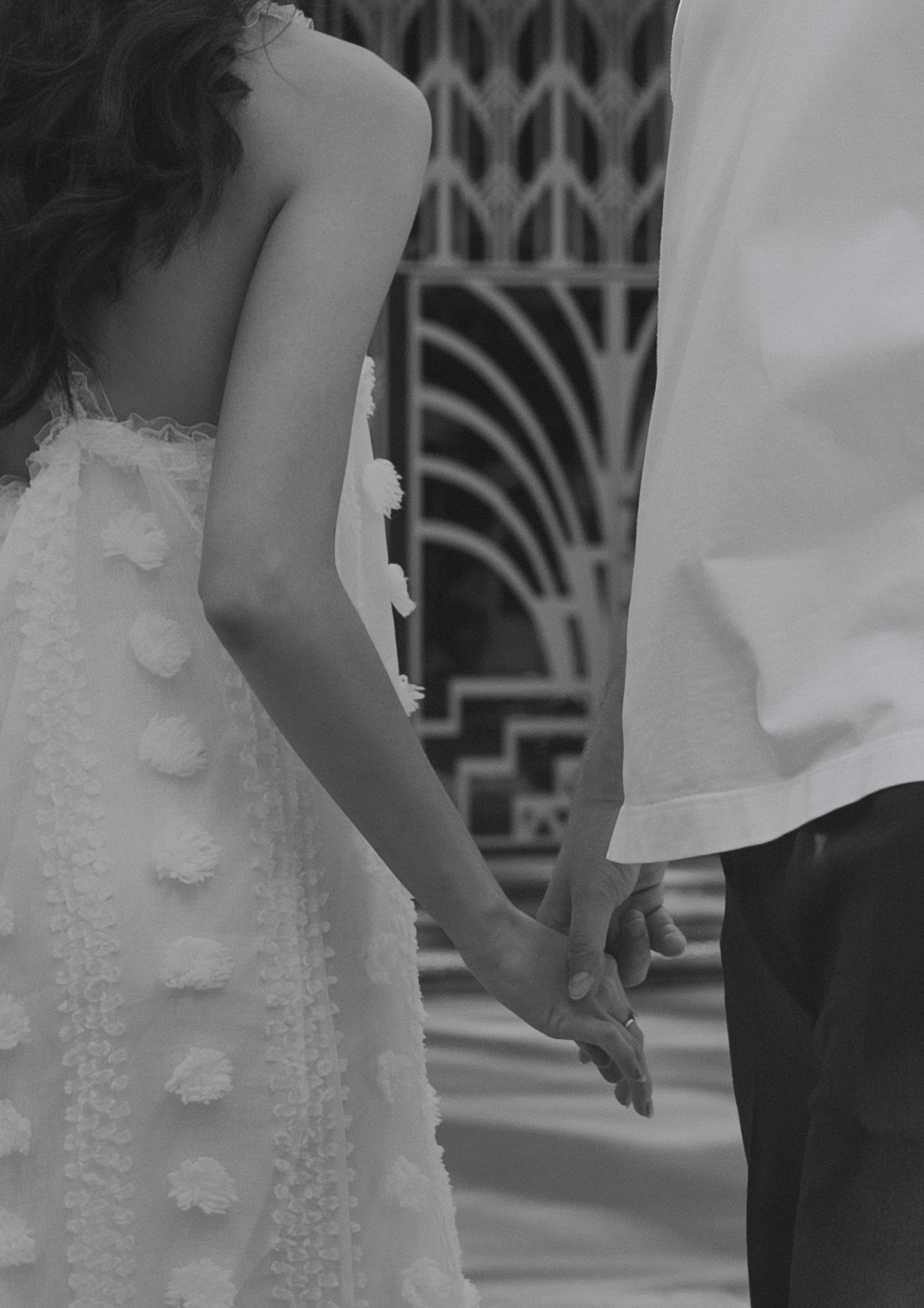 Город дорог — город Любви