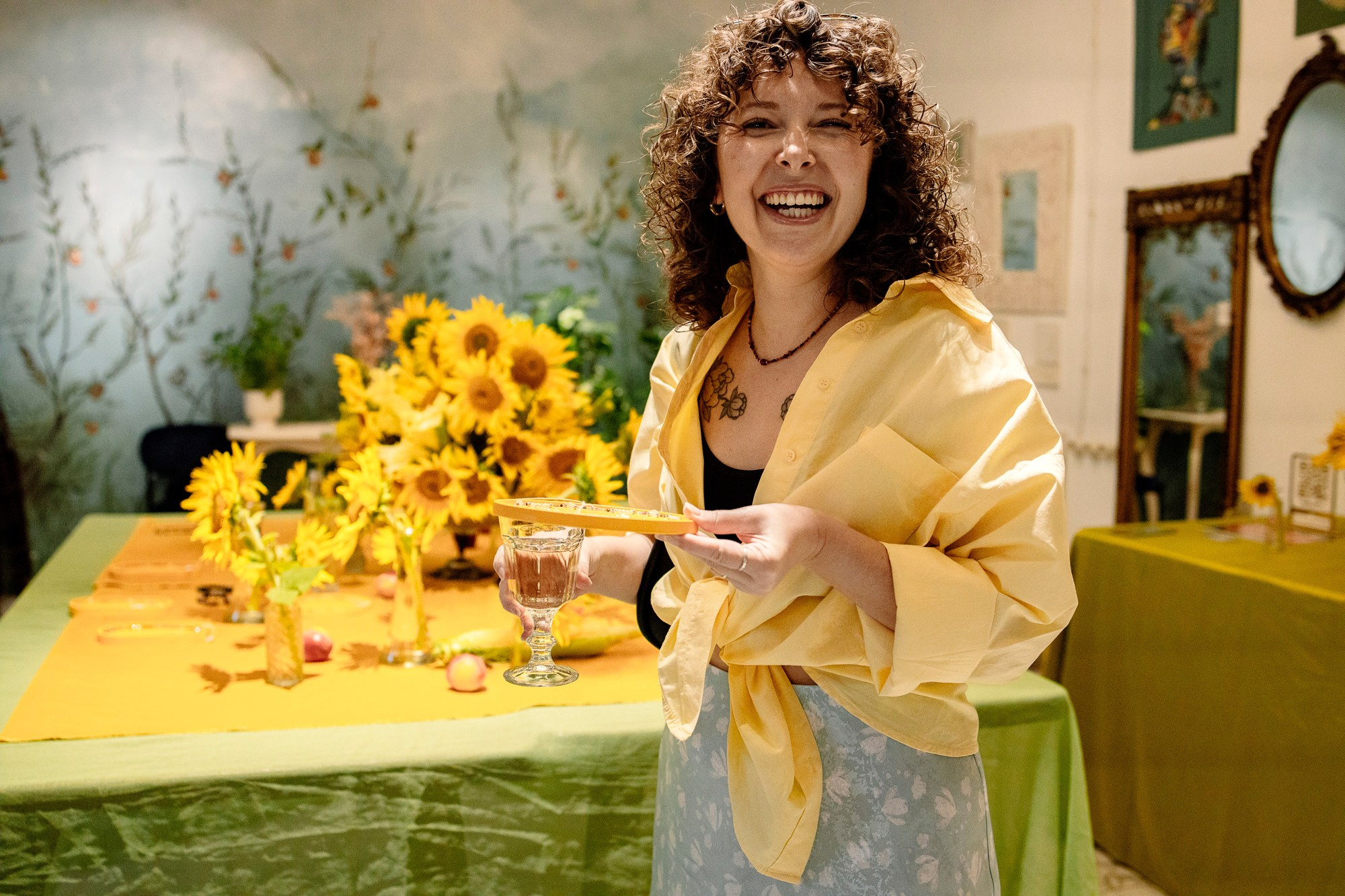 Репортажи. Семейный и портретный фотограф в Самаре Анна Григорьева