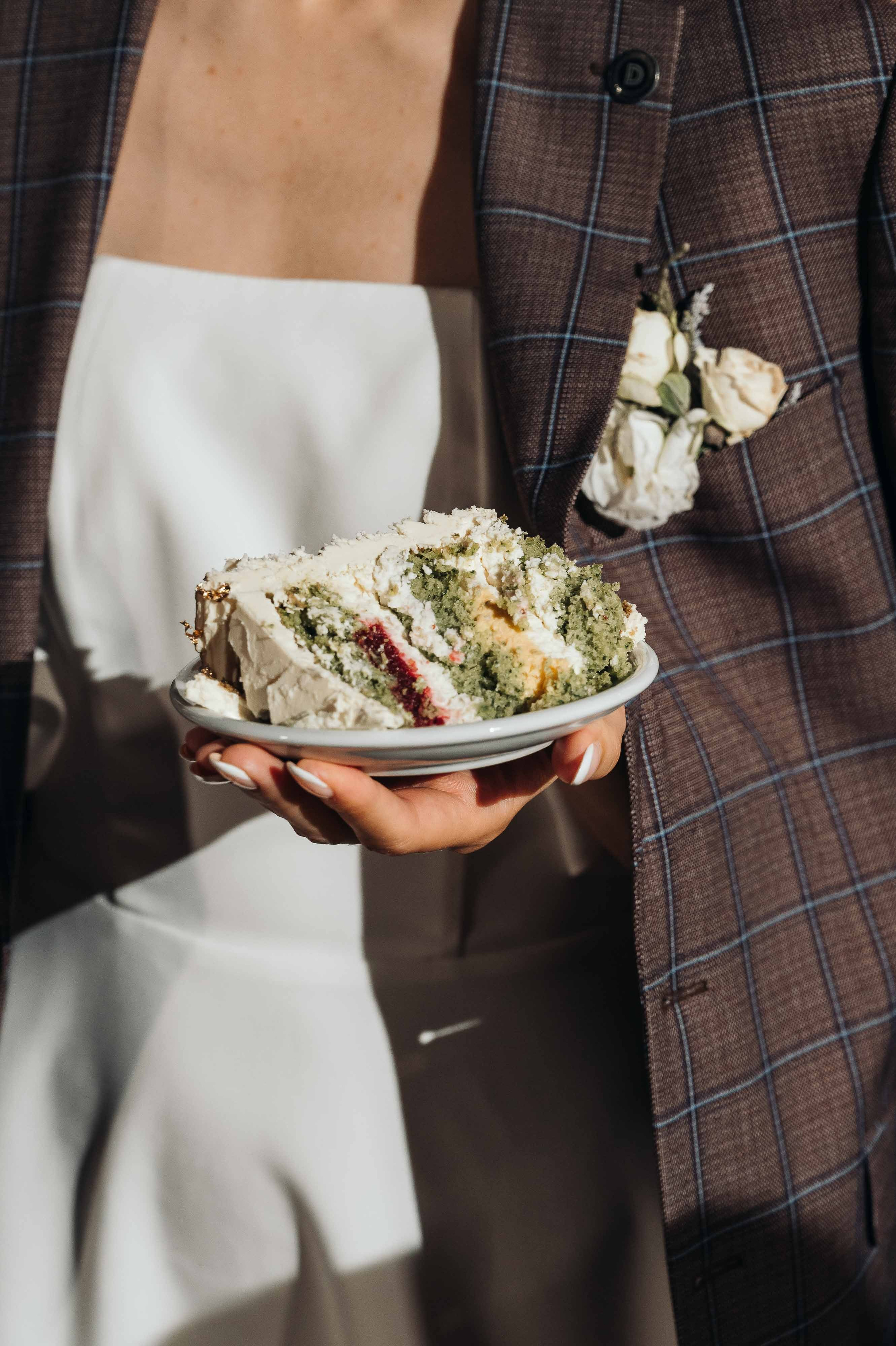 Свадебная фотосессия и прогулка на свежем воздухе. Свадебный и семейный фотограф в Котласе Никита Попов