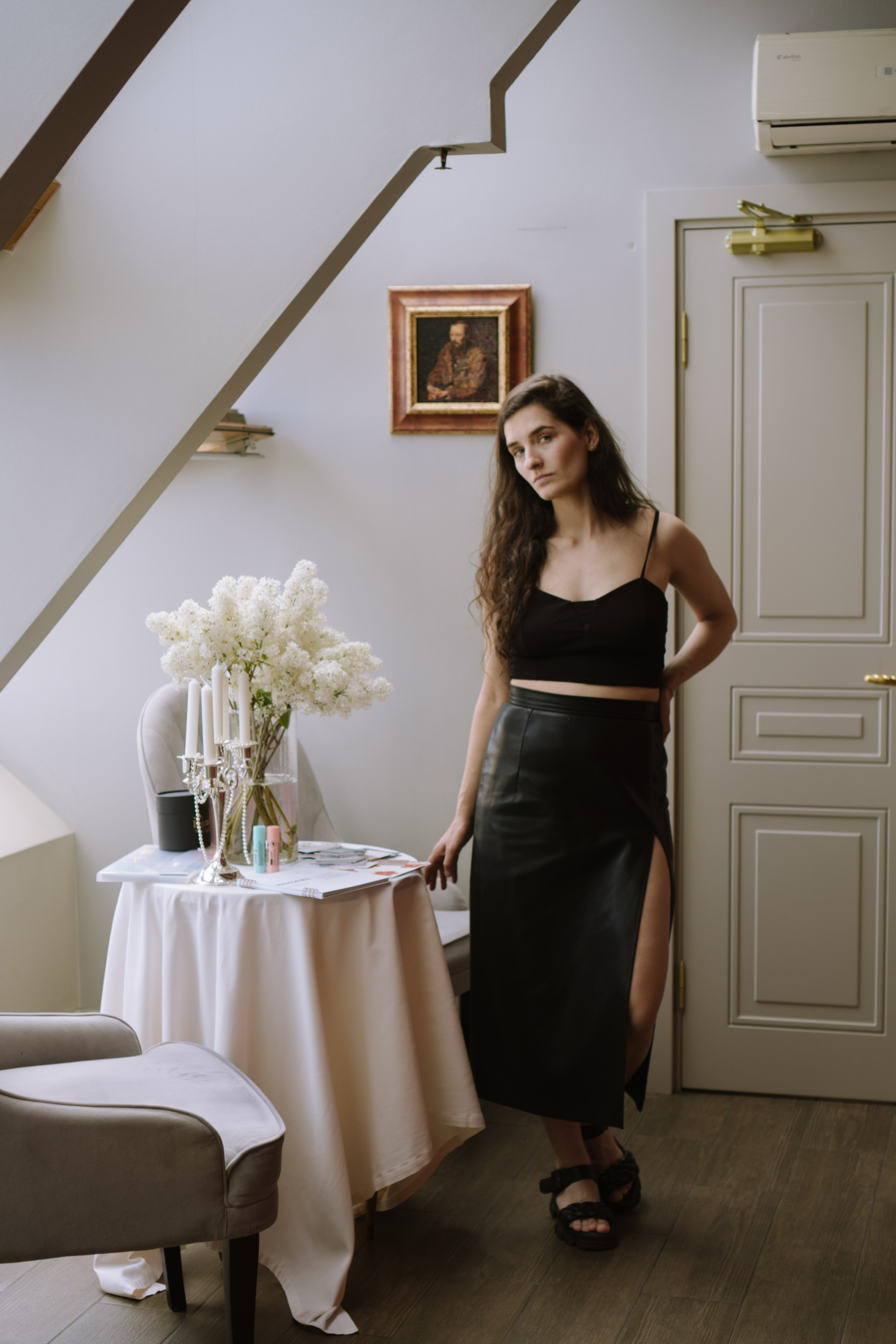 СВАДЕБНЫЙ БАНКЕТ НА ВЛАДИМИРСКОЙ В САНКТ-ПЕТЕРБУРГЕ (КАМЕРНАЯ СВАДЬБА). Профессиональный фотограф, Санкт-Петербург — Виктория Богомолова