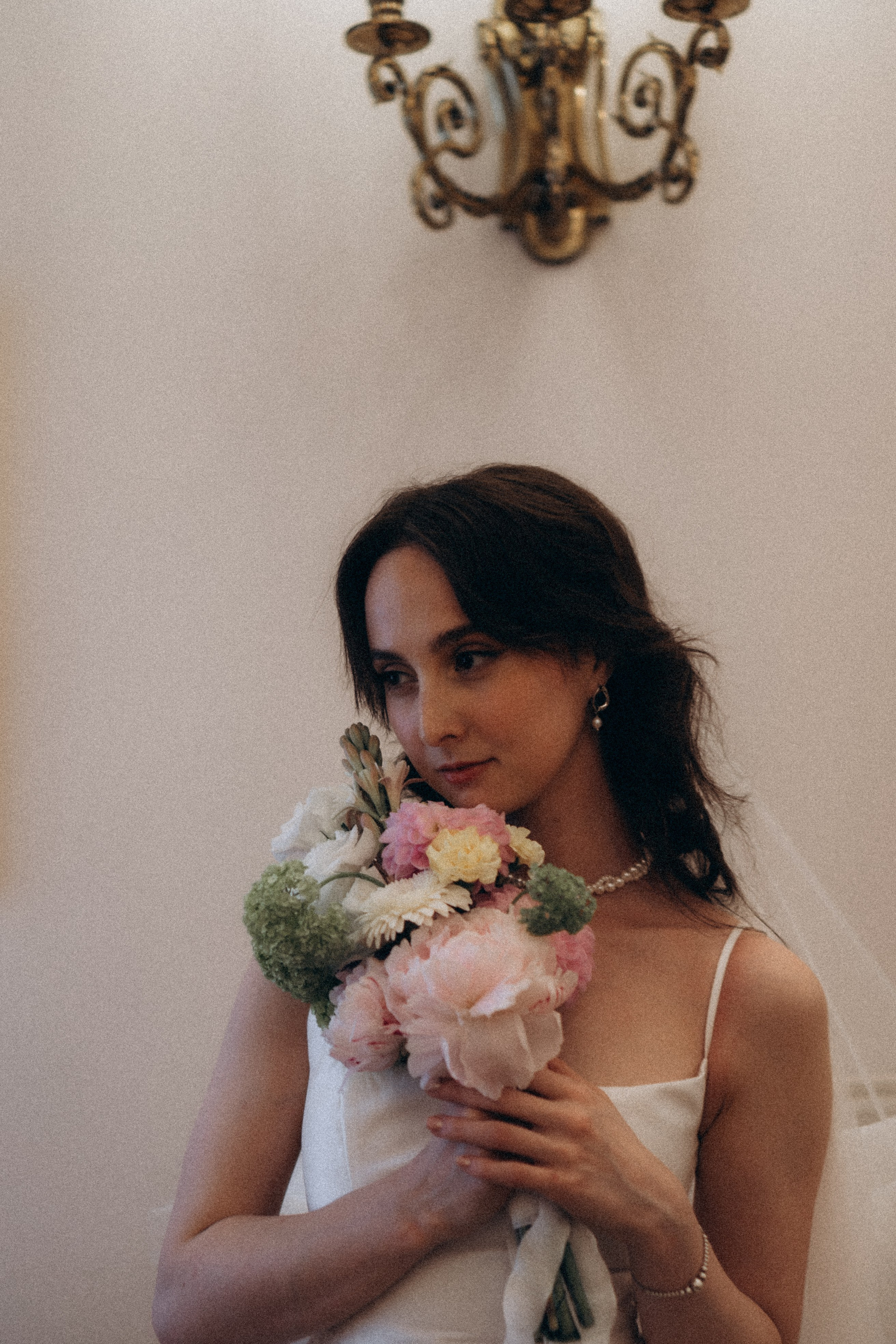 СВАДЕБНАЯ ФОТОСЕСИСИЯ В ГОРОДЕ ПУШКИН. Профессиональный фотограф, Санкт-Петербург — Виктория Богомолова