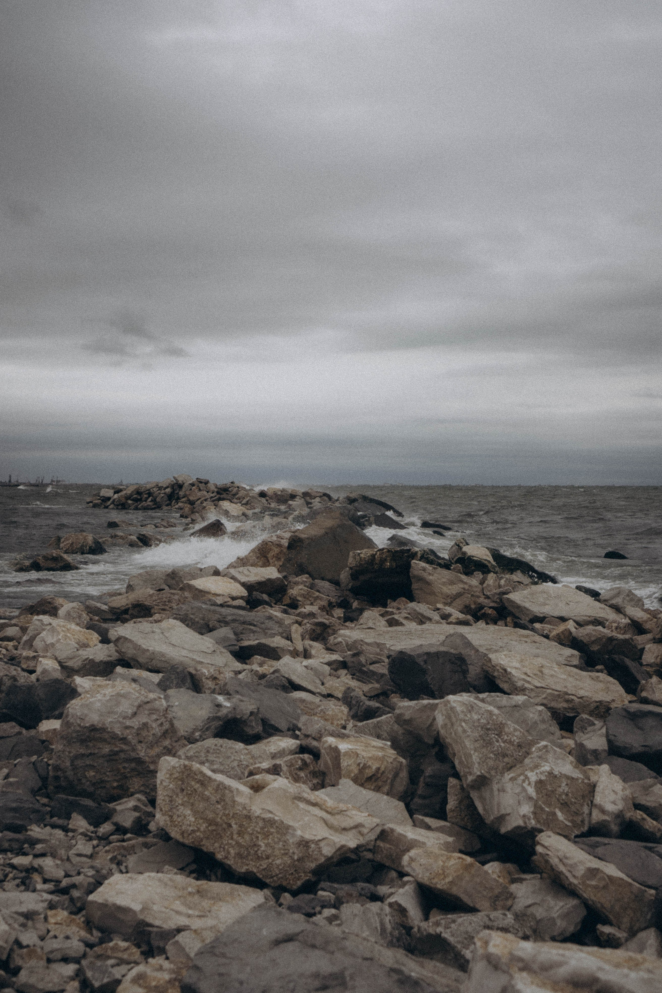 Кавказ. Профессиональный фотограф, Санкт-Петербург — Виктория Богомолова