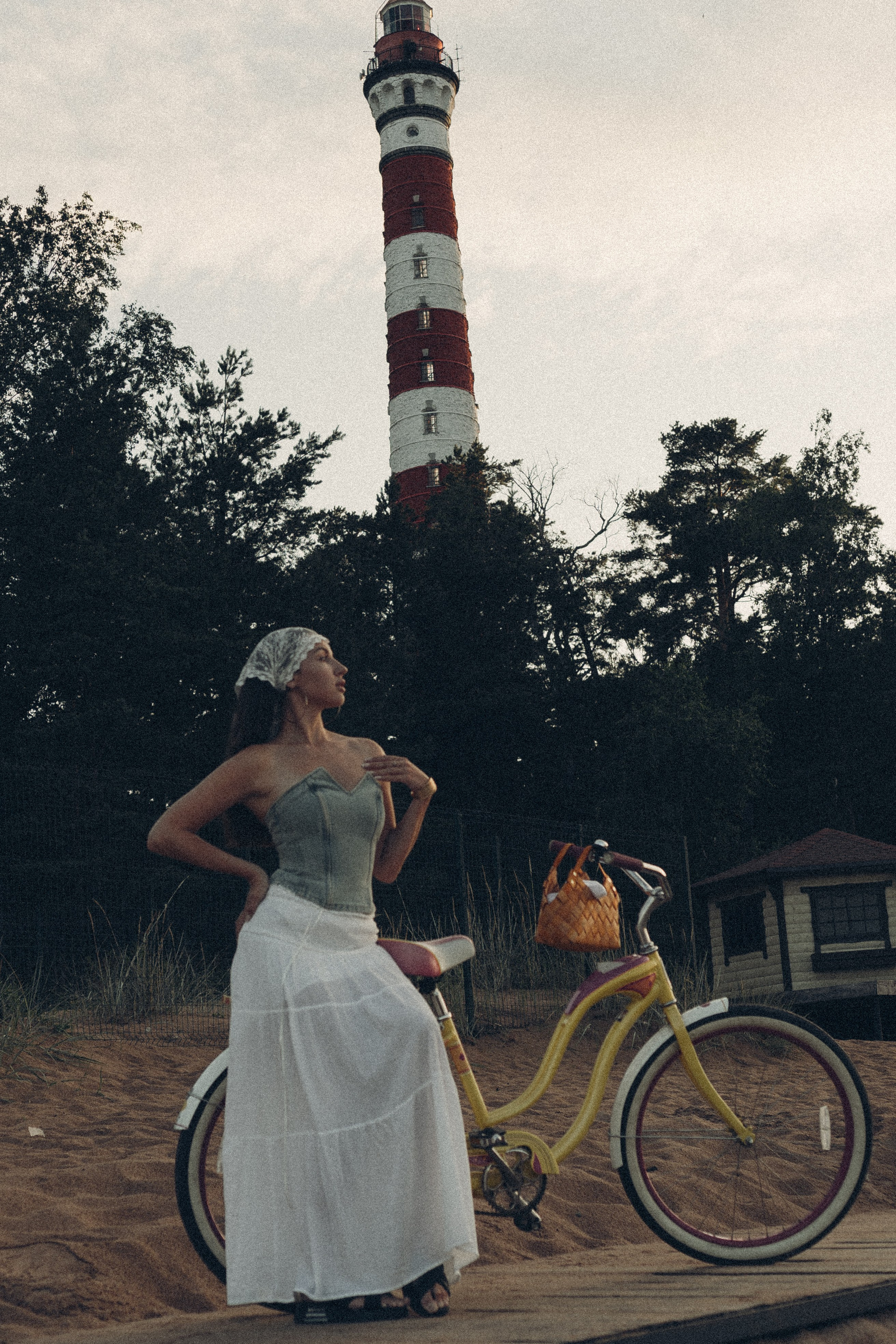 ЛЕНИНГРАДСКАЯ ОБЛАСТЬ. Профессиональный фотограф, Санкт-Петербург — Виктория Богомолова