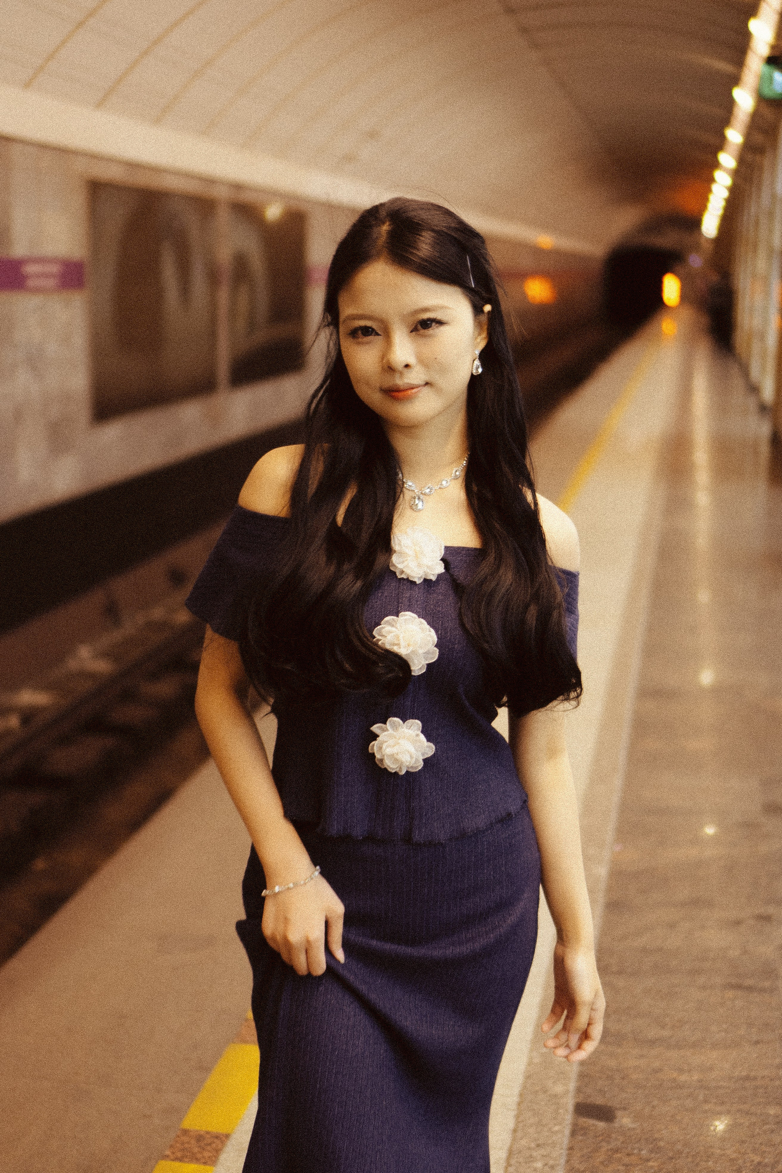 НА ПАМЯТЬ О ПИТЕРЕ. Профессиональный фотограф, Санкт-Петербург — Виктория Богомолова