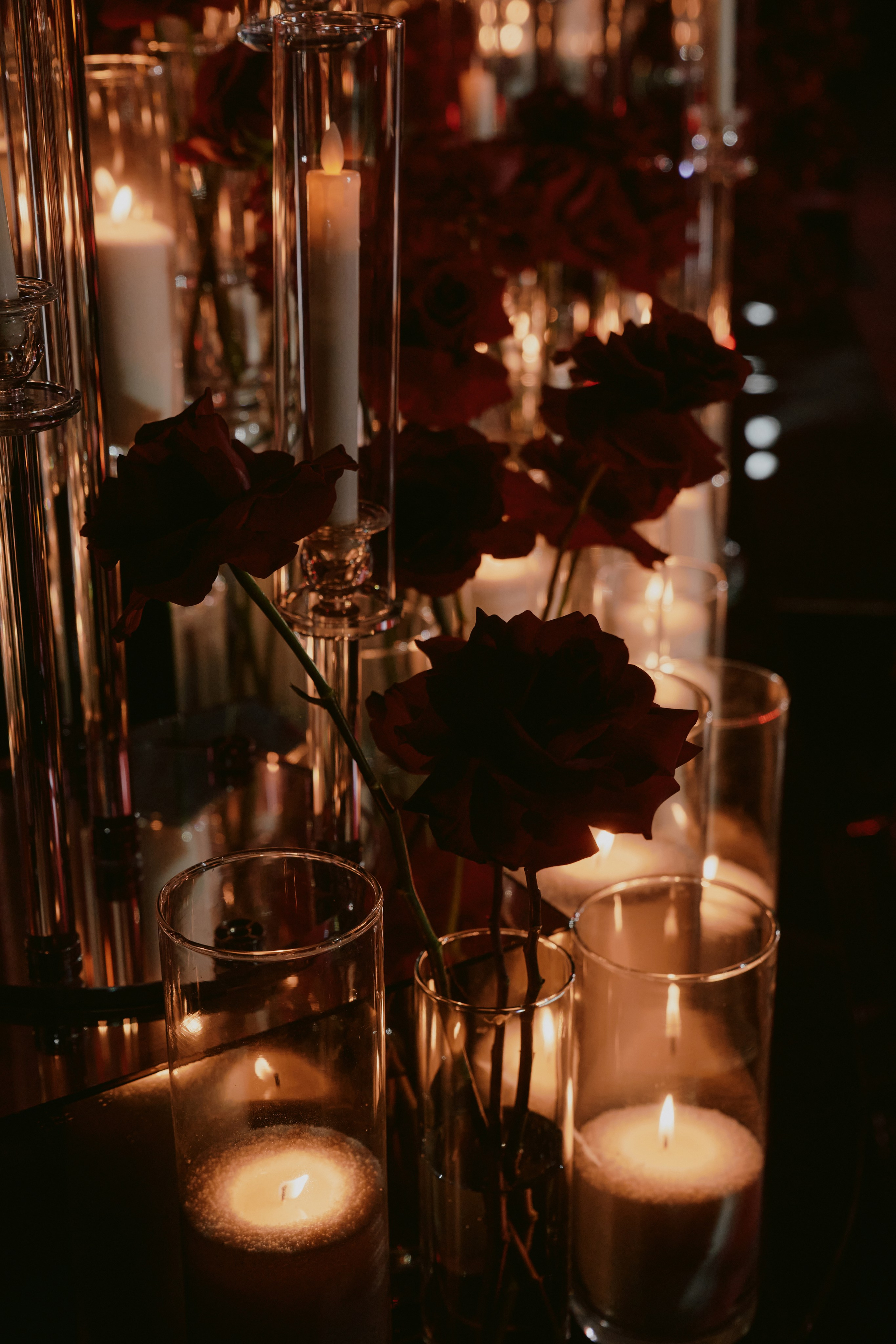 75 лет День Рождения. Свадебный фотограф в Ростовe-на-Дону Анастасия Прутова