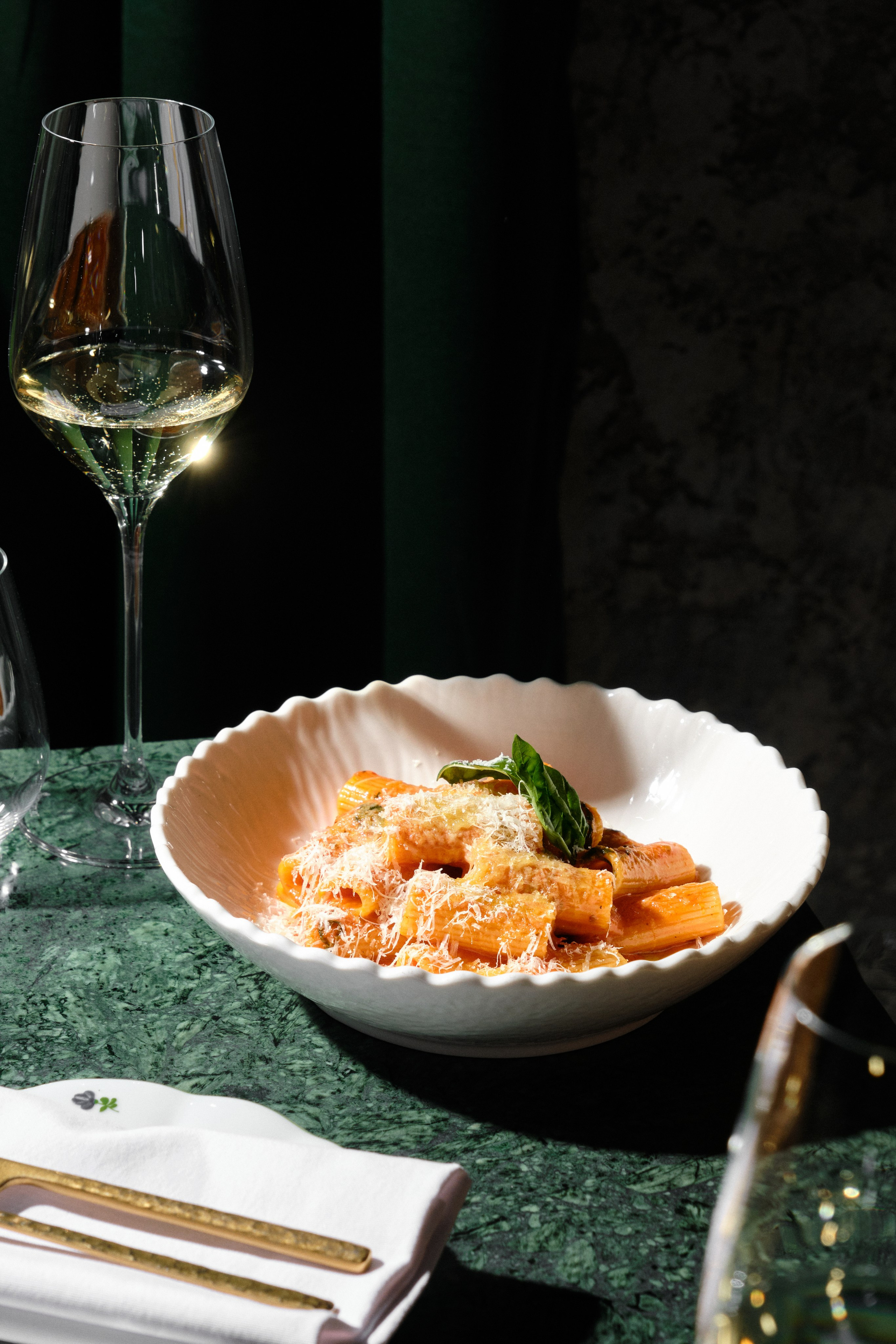 Ресторан Loyo. Коммерческий фотограф Астана. Fashion съемка Food съемка, Reels