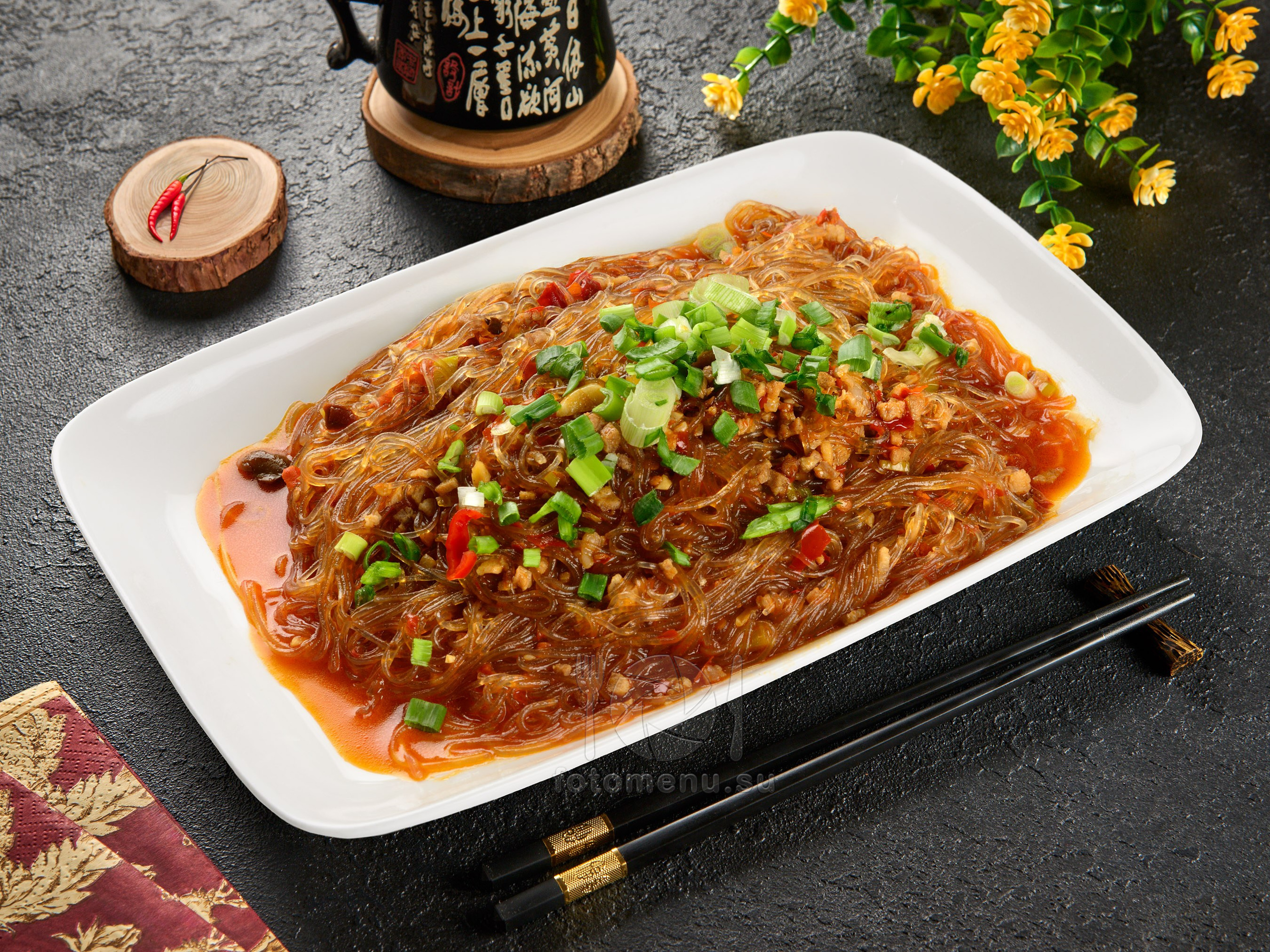 Фотосъемка простых композиций с ресторанными блюдами. Фотоменю|Фуд-фотограф|Дизайн меню для ресторанов и кафе|Москва