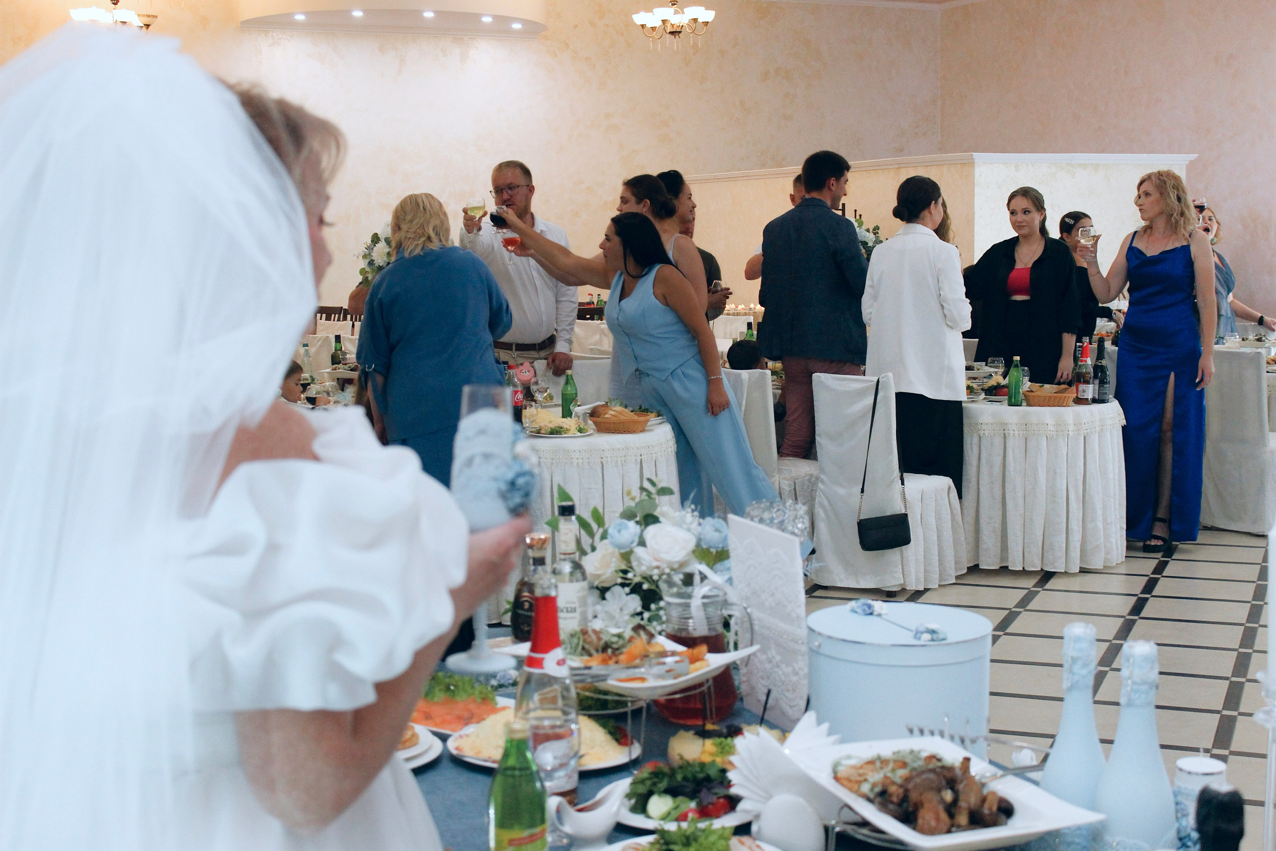 Артур и Анна. ВИДЕОГРАФ И ФОТОГРАФ В НОВОРОССИЙСКЕ / АНАПЕ / ГЕЛЕНДЖИКЕ