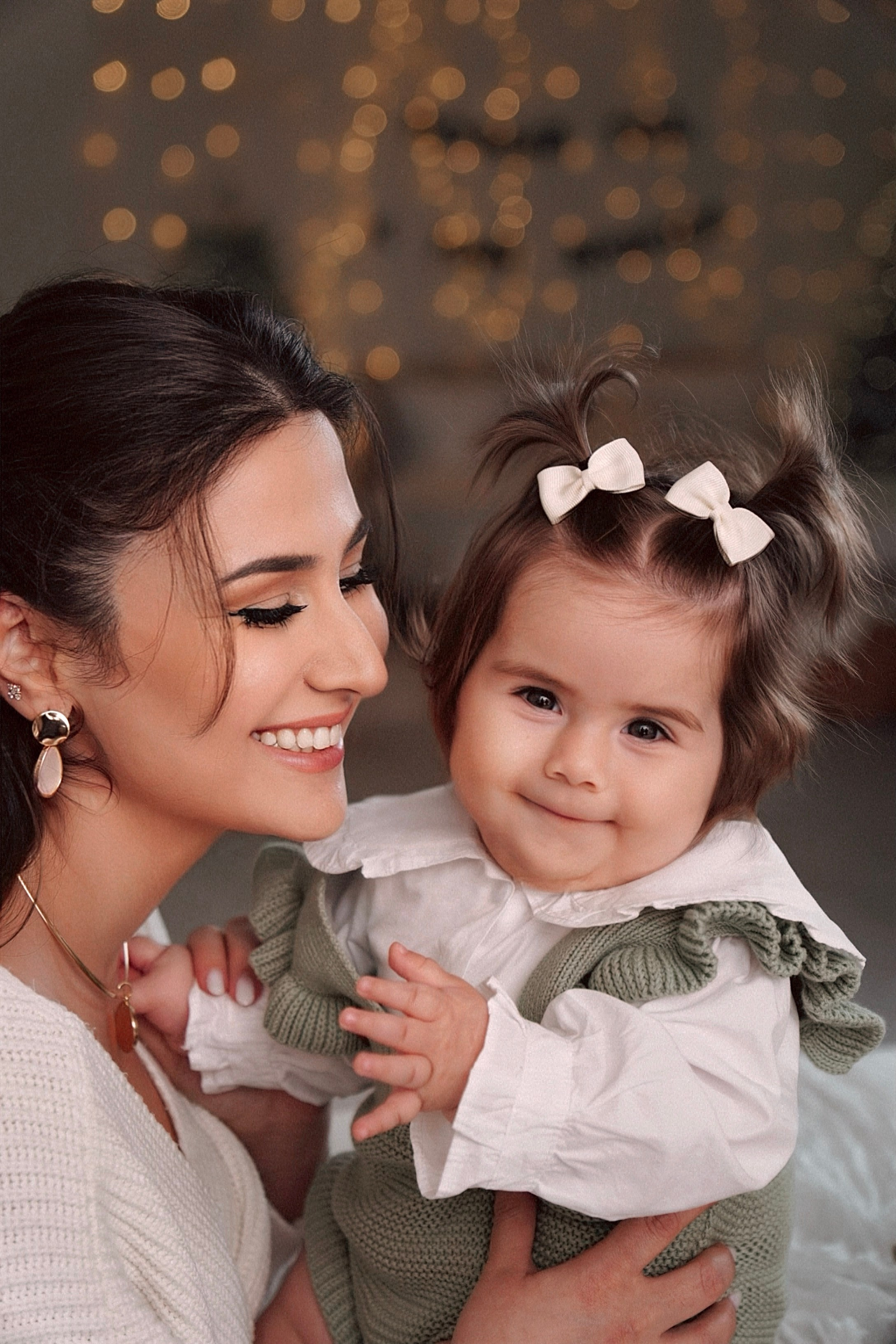 НОВОГОДНЯЯ ФОТОСЕССИЯ. ВИДЕОГРАФ И ФОТОГРАФ В НОВОРОССИЙСКЕ / АНАПЕ / ГЕЛЕНДЖИКЕ