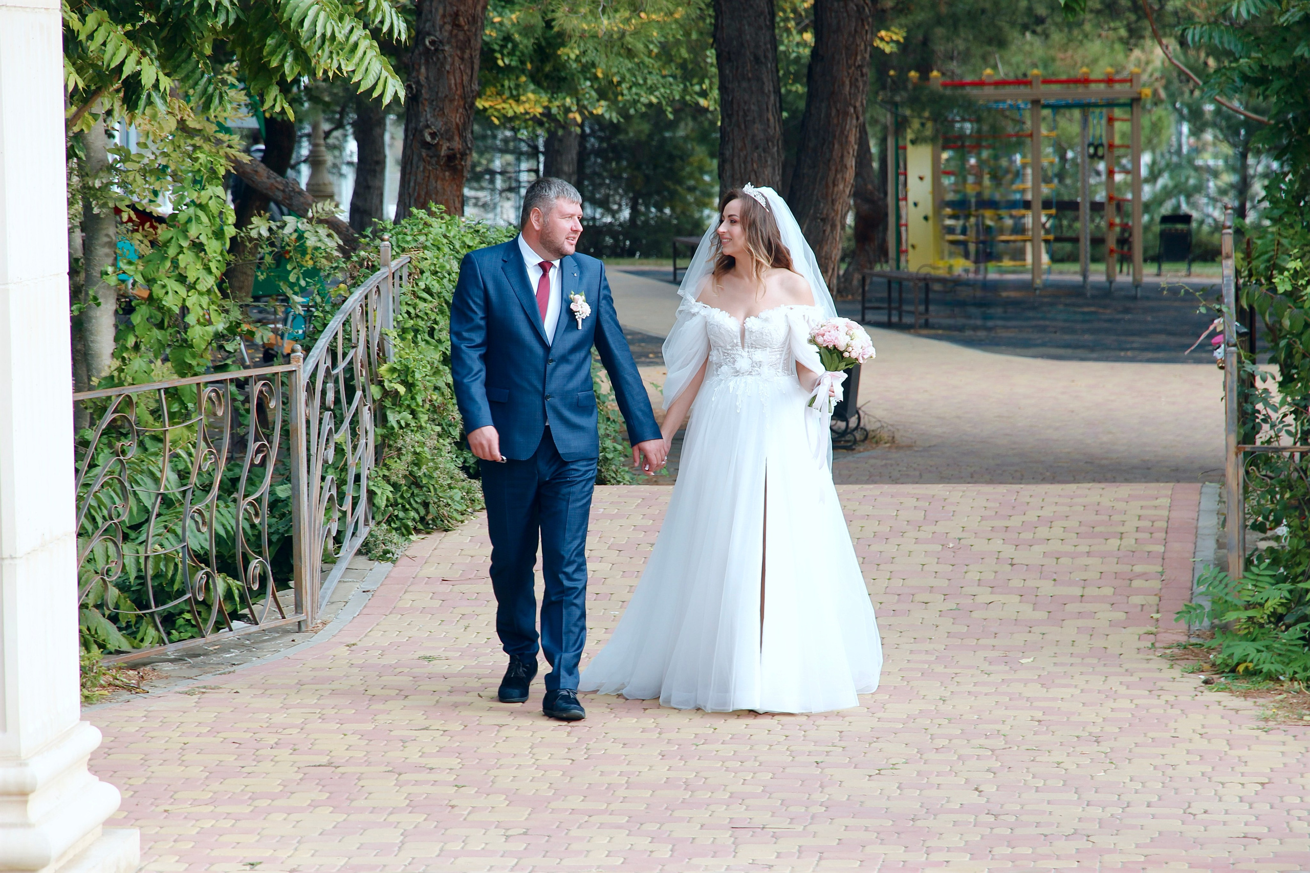 Денис и Стелла. ВИДЕОГРАФ И ФОТОГРАФ В НОВОРОССИЙСКЕ / АНАПЕ / ГЕЛЕНДЖИКЕ