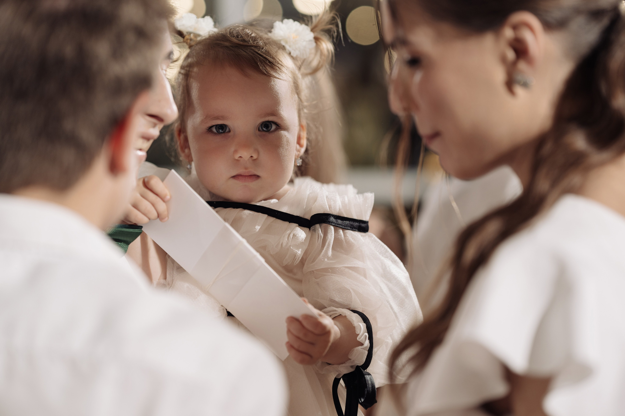 Михаил и Настя. Свадебный и семейный фотограф Ксения Ржевская (Митрохина)