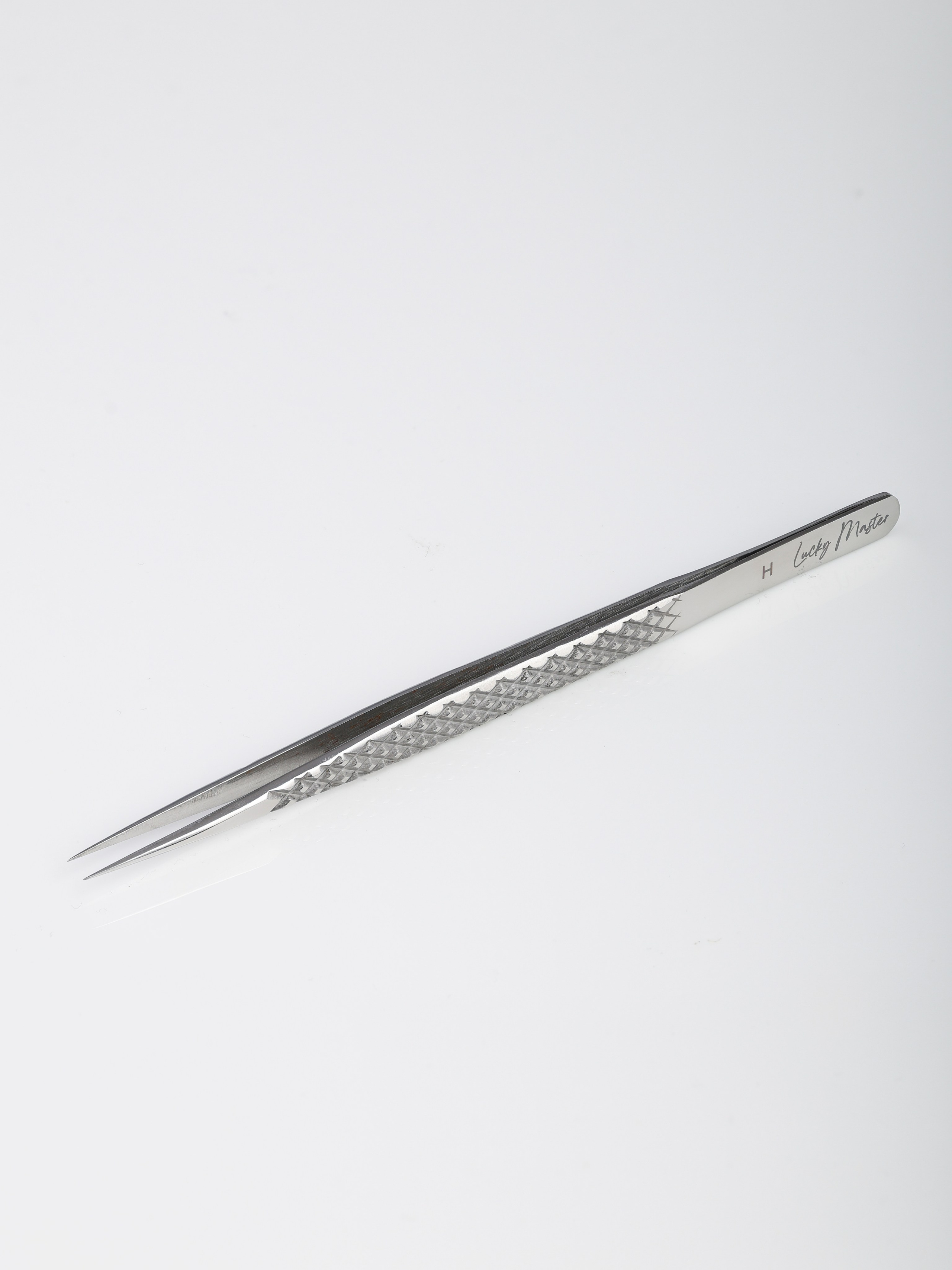 Макросъемка. Предметная съемка