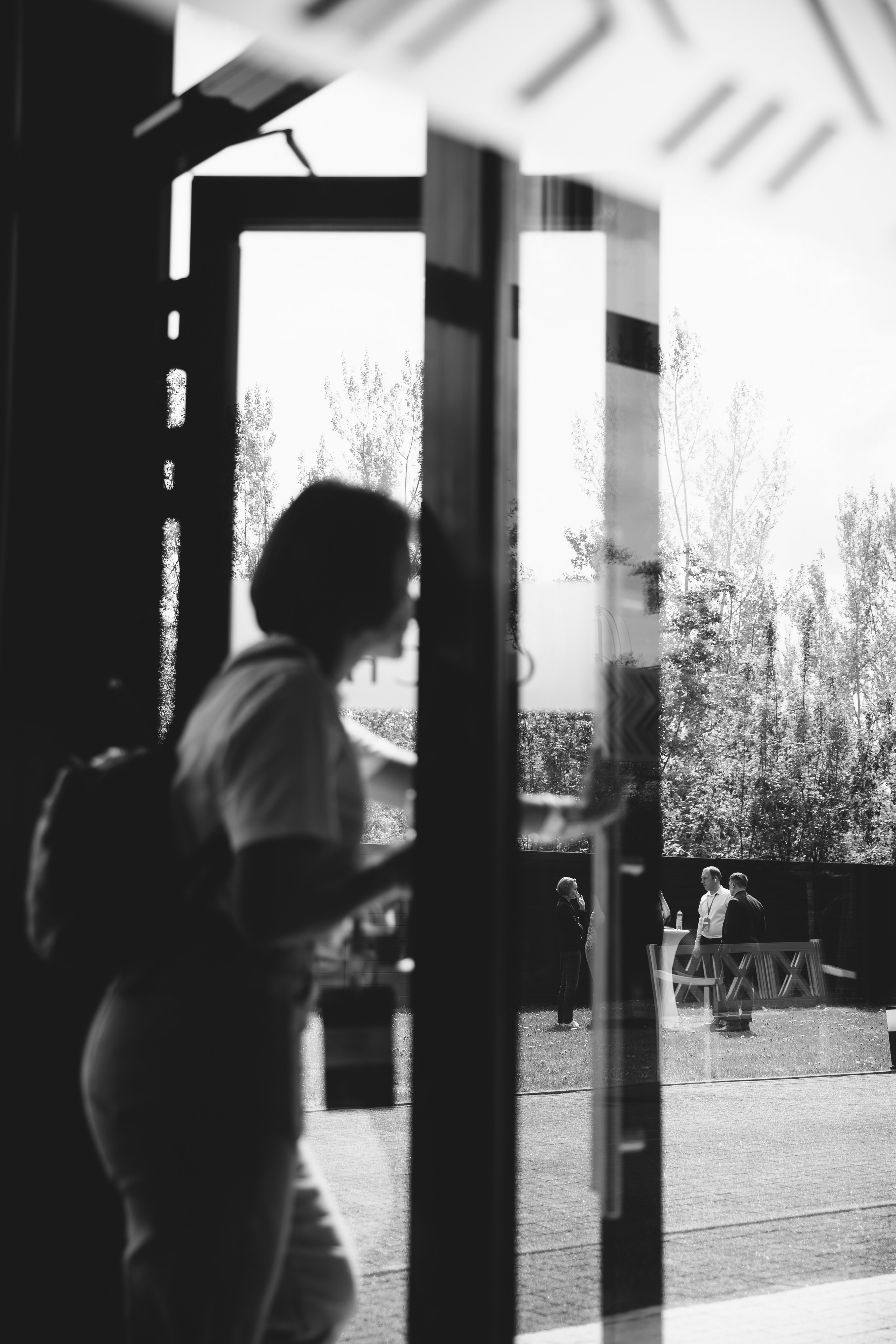 ВОСТОК СЕРВИС. Фотограф в Красноярске