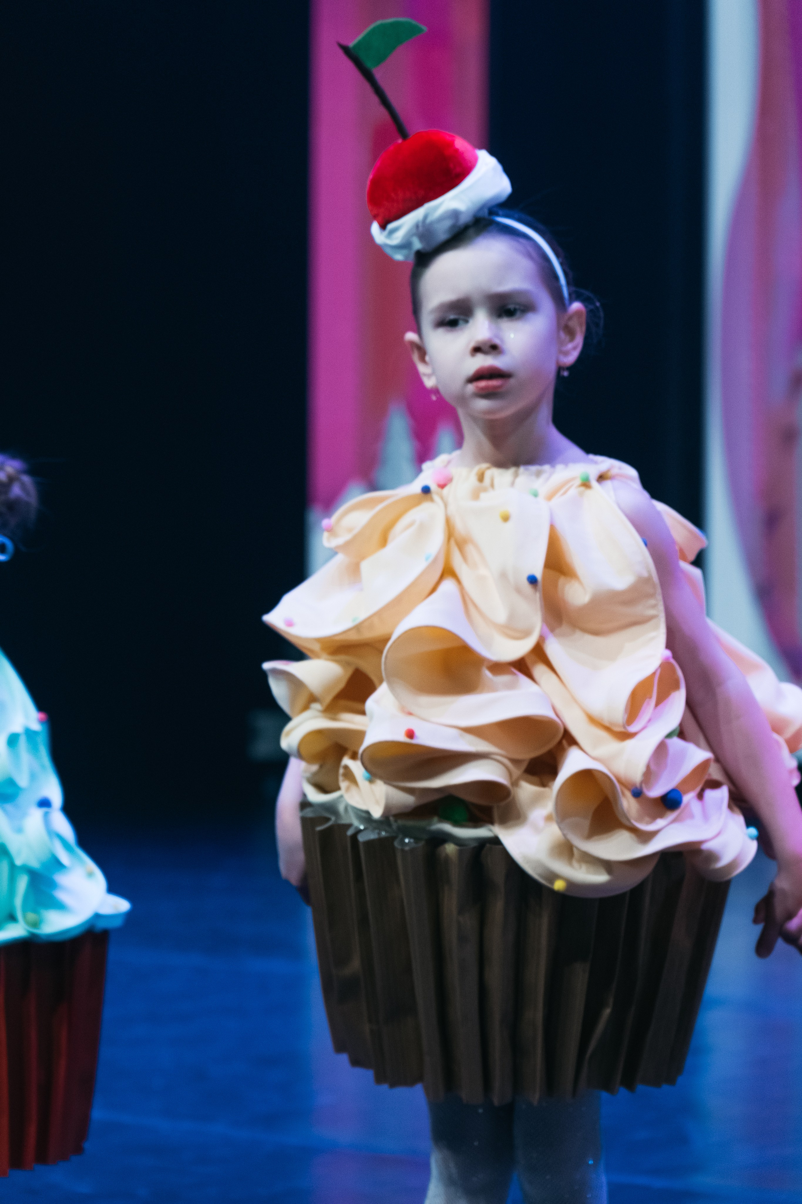 СурГУ 23.12.23. Репортажный и свадебный фотограф в Сургуте