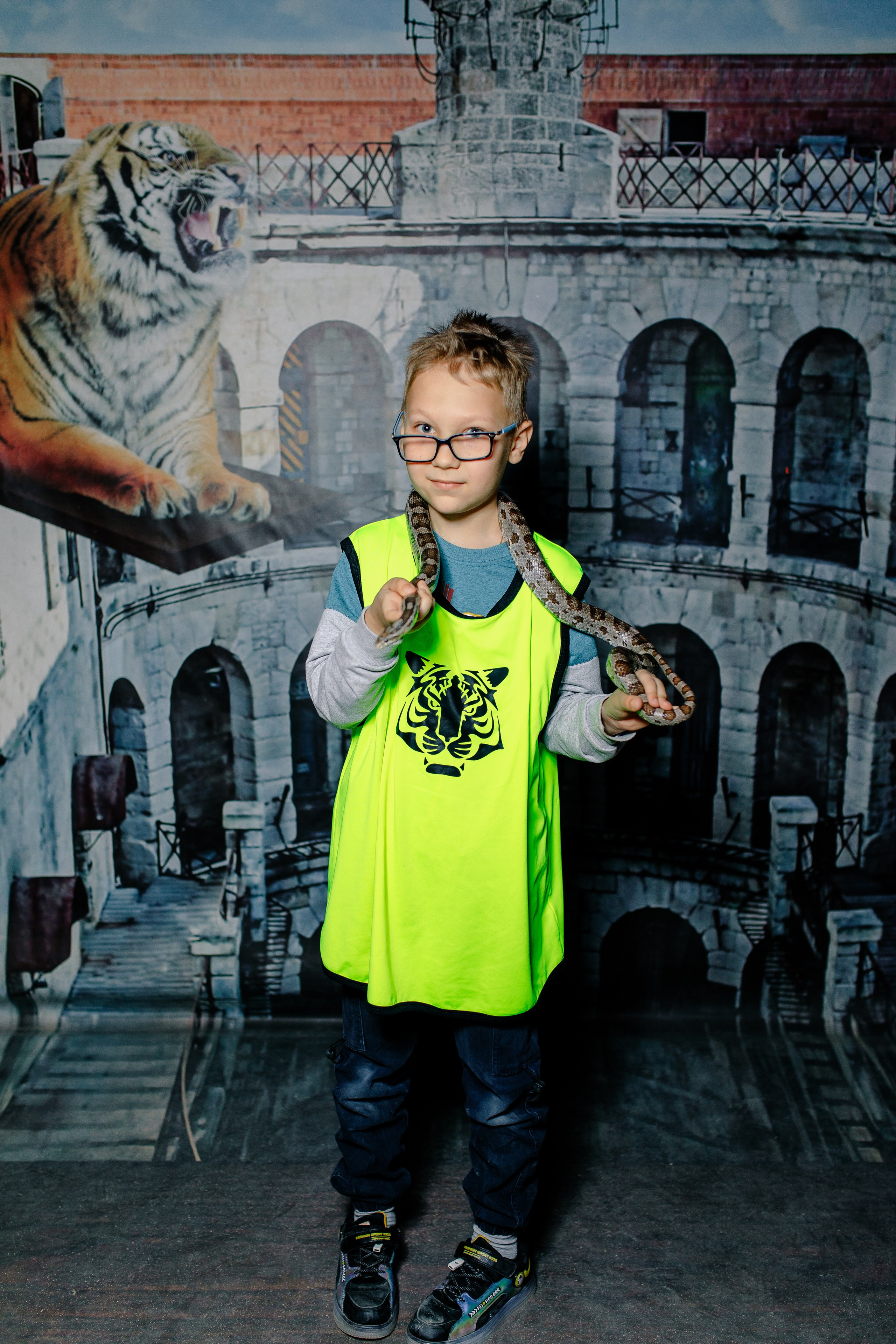 ФОРТ БОЯРД. Свадебный и семейный фотограф в Курске и Курчатове