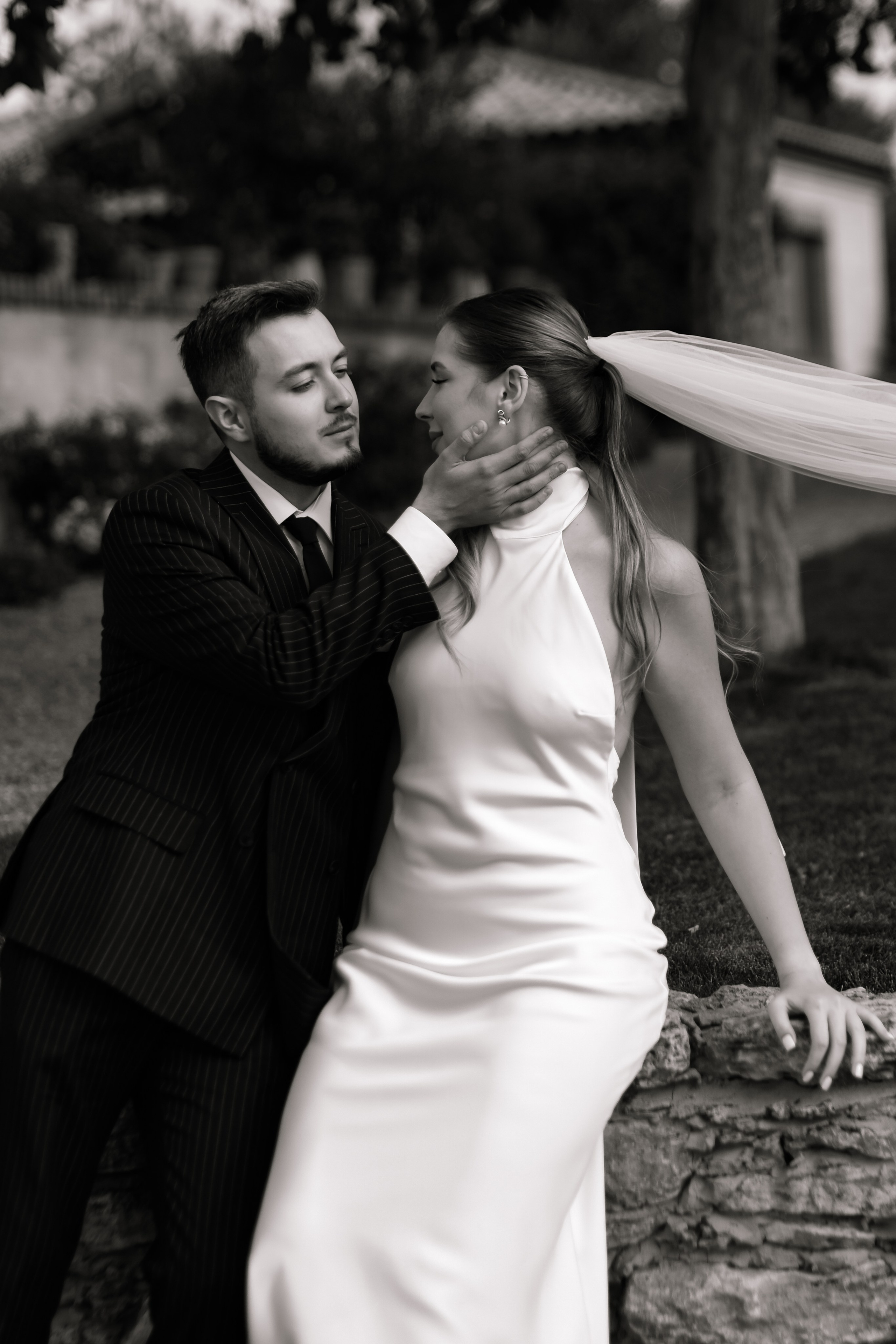 Артем и Олеся