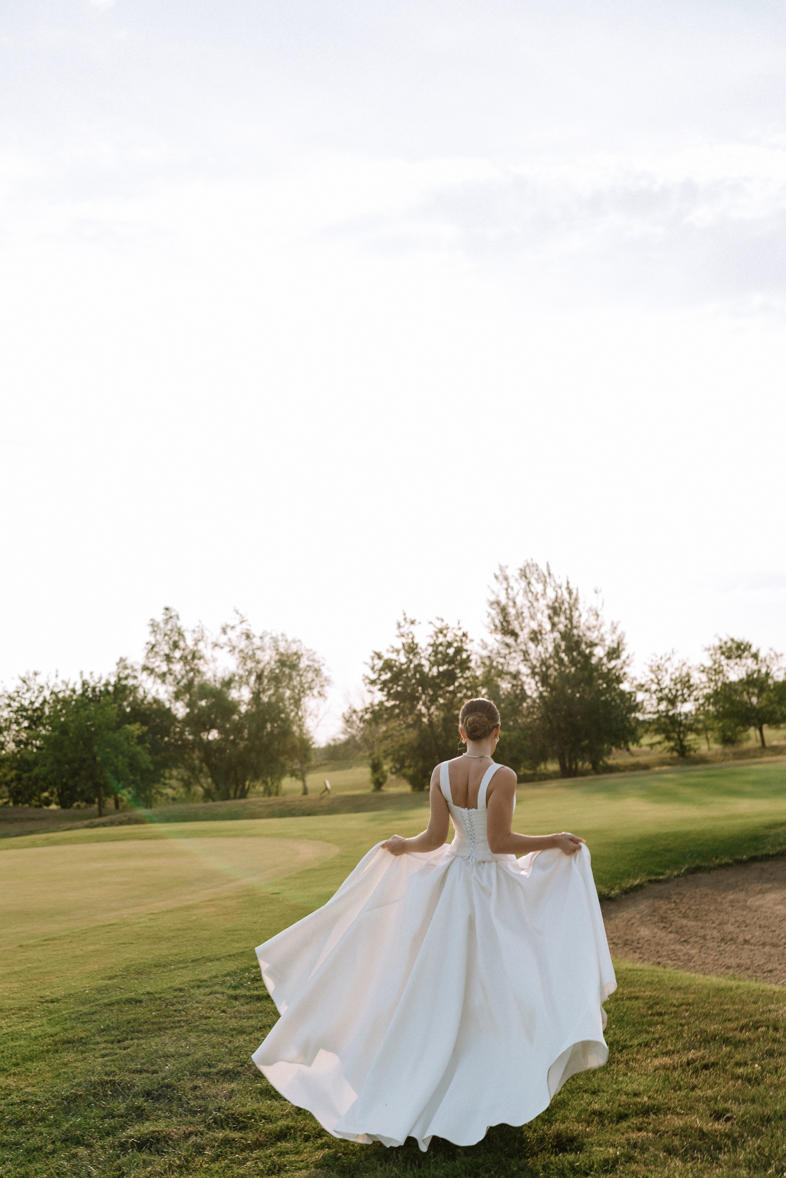 Wedding. Фотограф Костикова Анастасия Ростов-на-Дону