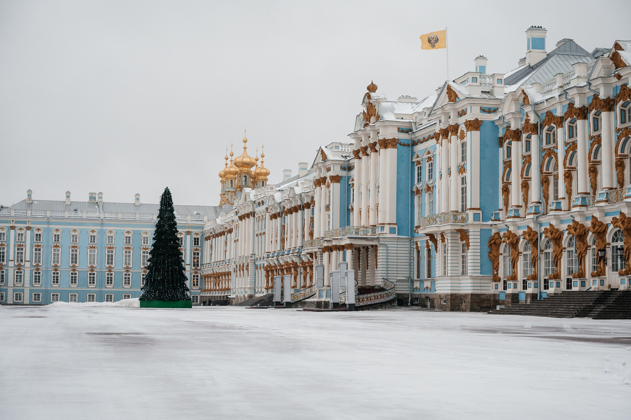 Царская свадьба. Свадебный и семейный фотограф из Санкт-Петербурга Климов Анатолий