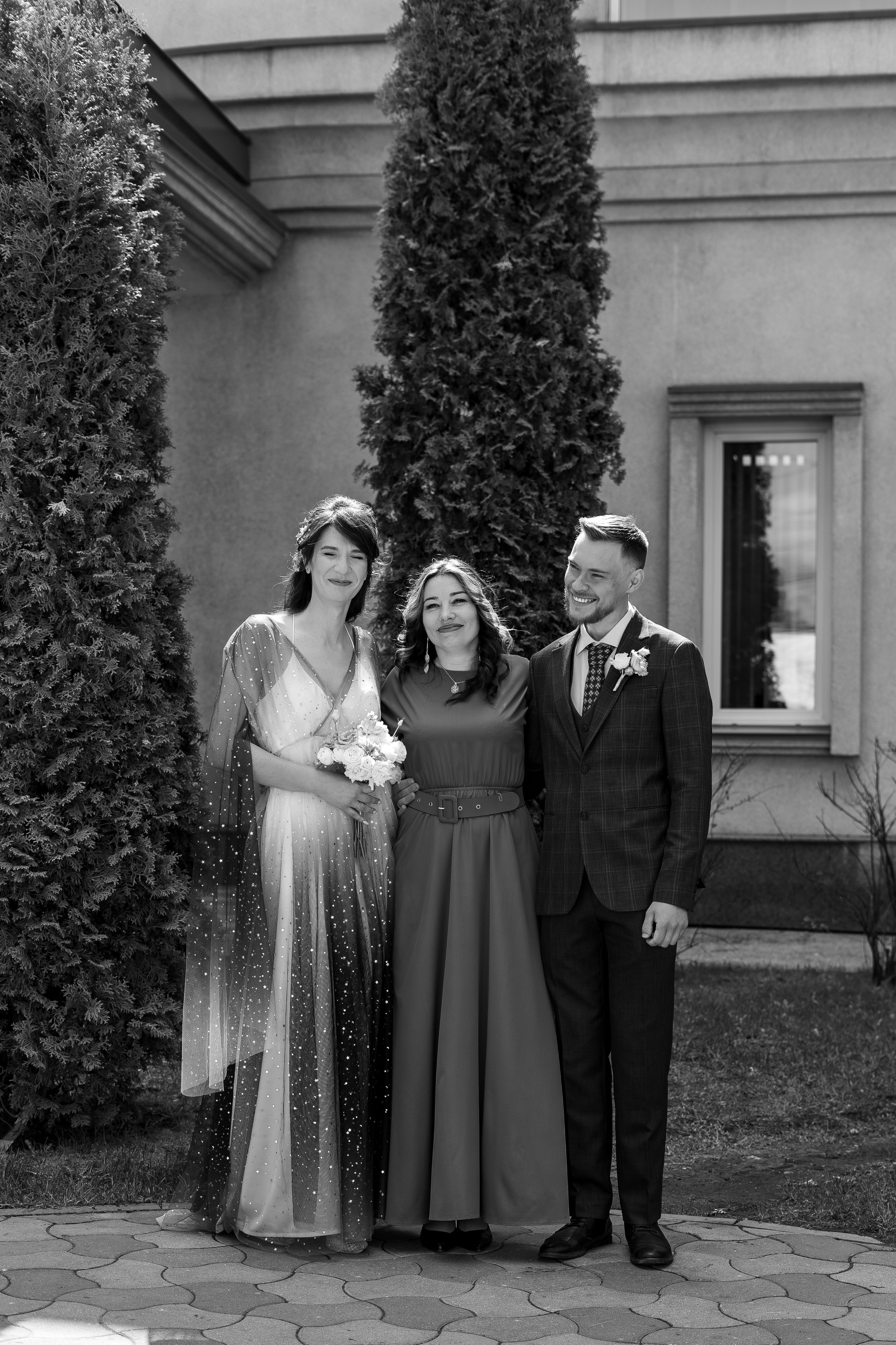 Виктория & Максим. Анастасия Паршукова — фотограф Шерегеш Новосибирск